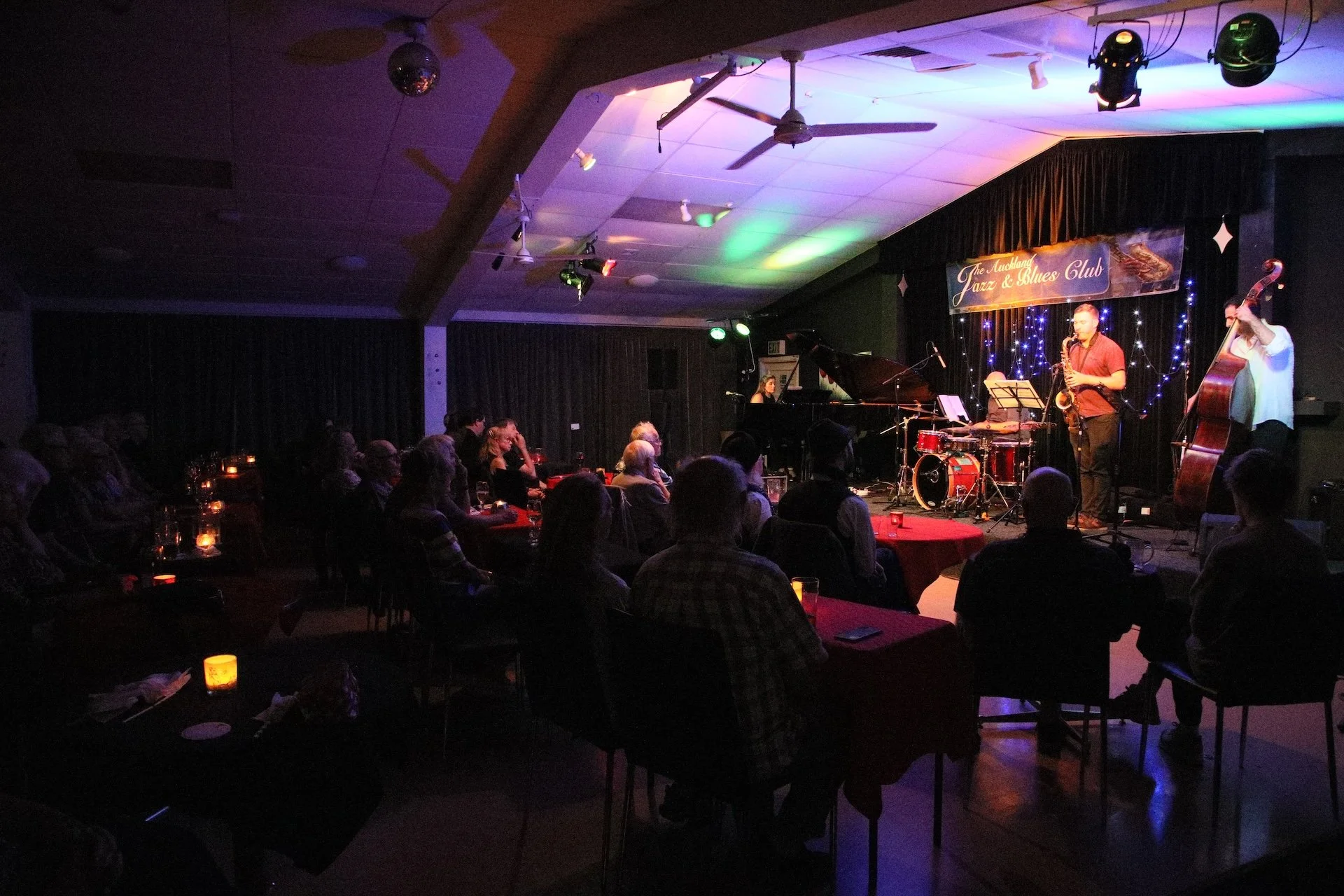 Juliana Sian_10-2-26 13.JPG