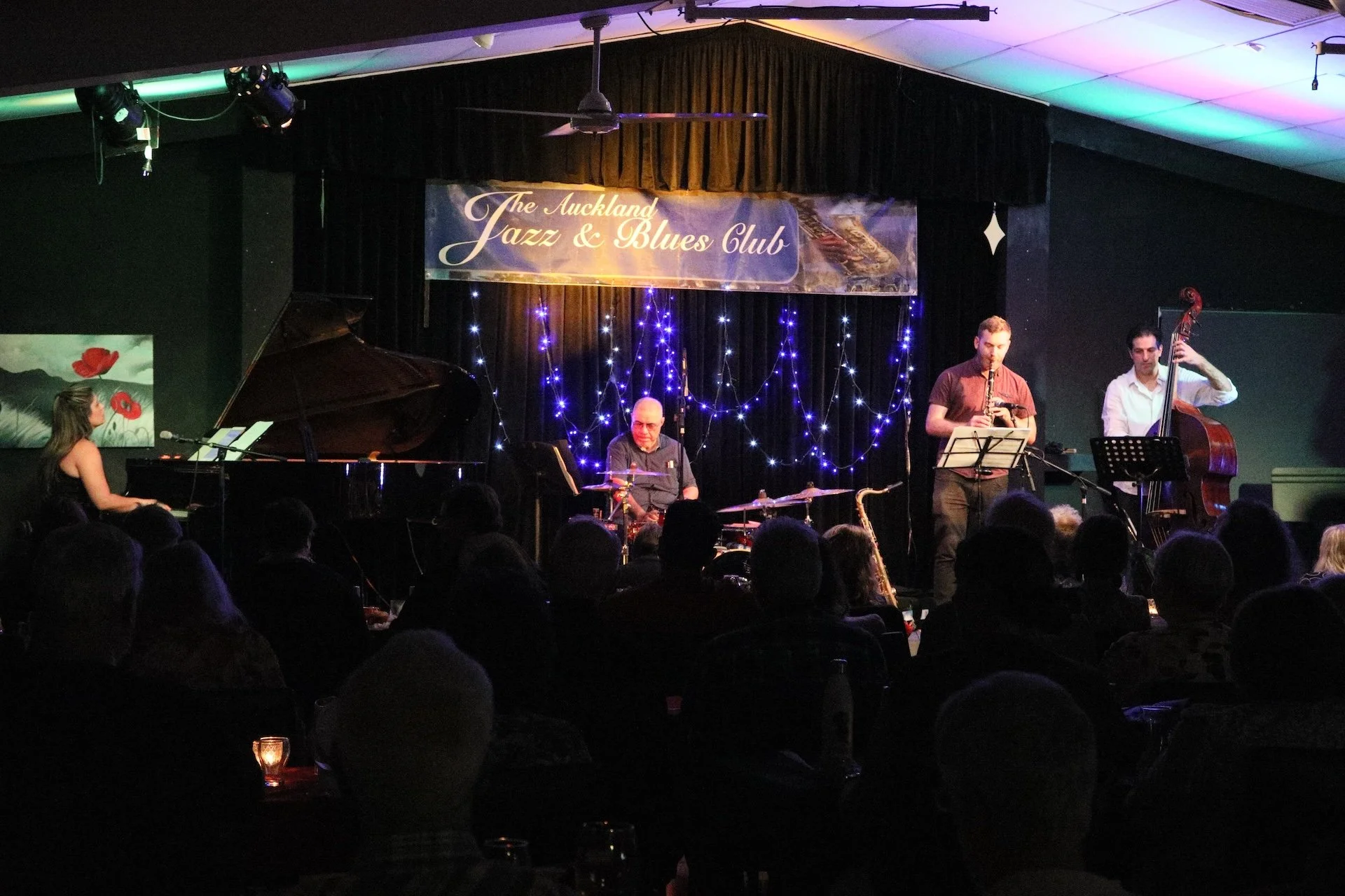 Juliana Sian_10-2-26 27.JPG