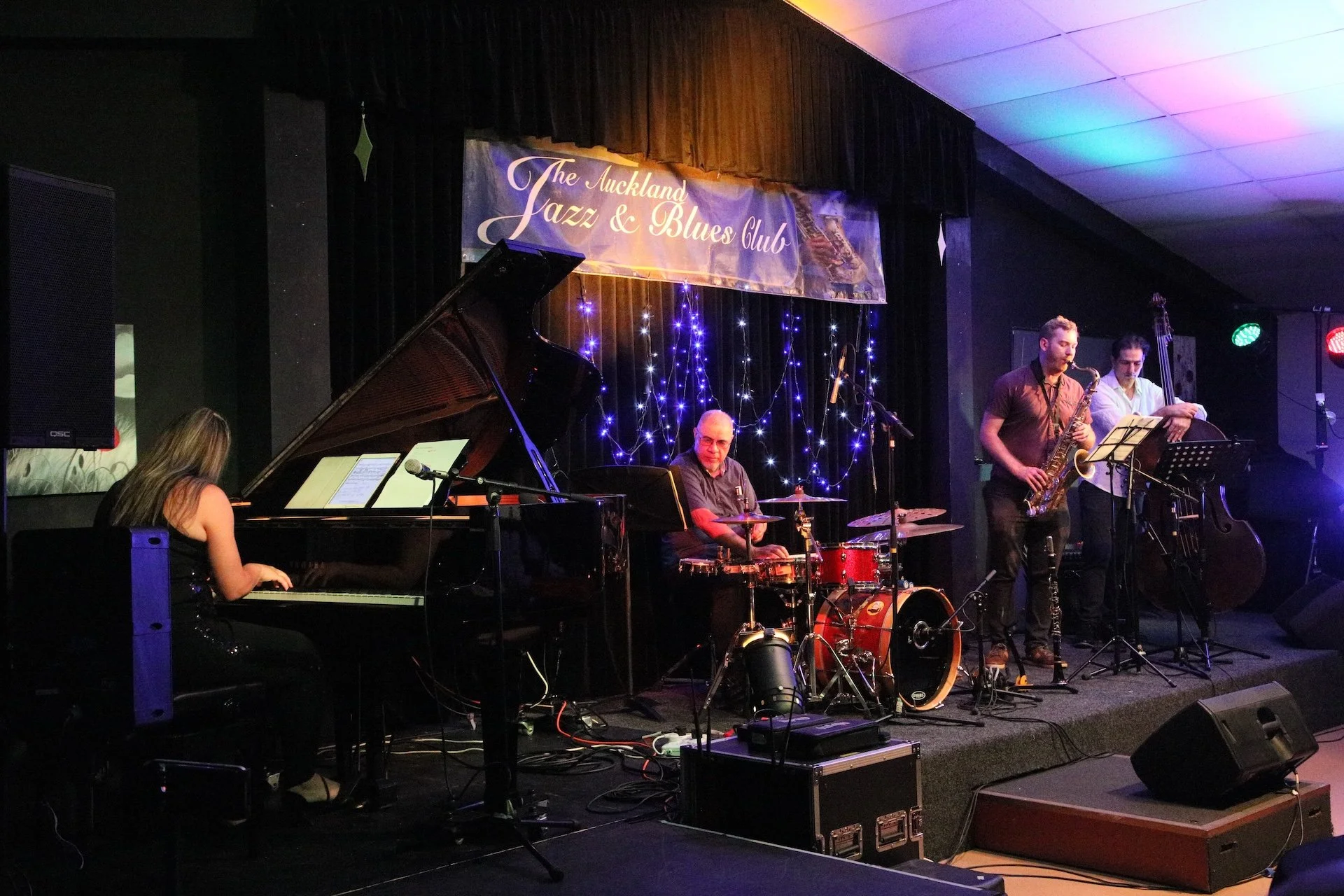 Juliana Sian_10-2-26 29.JPG