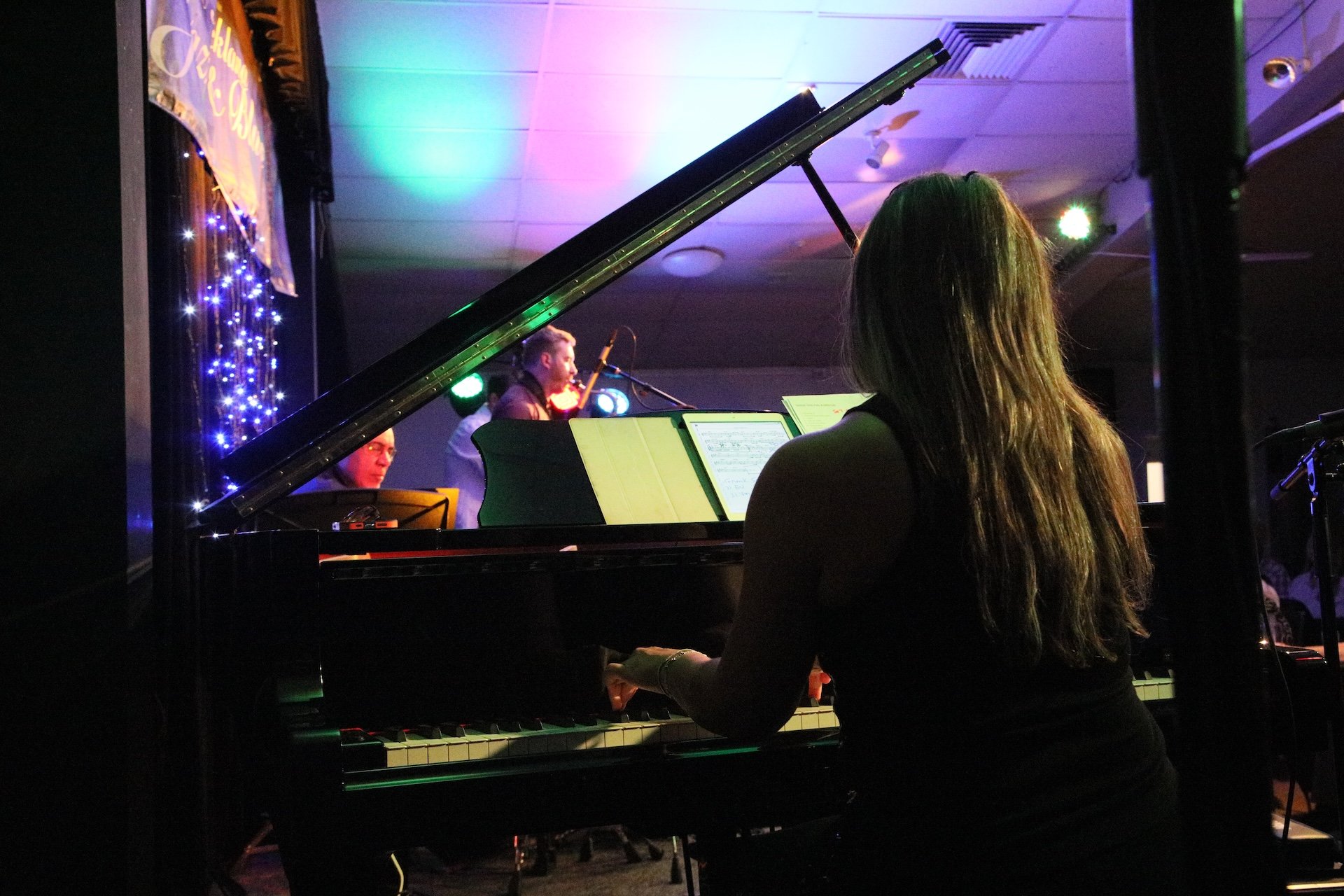 Juliana Sian_10-2-26 30.JPG