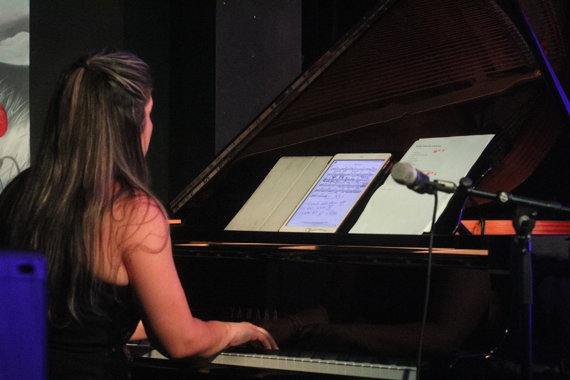 Juliana Sian_10-2-26 38.JPG