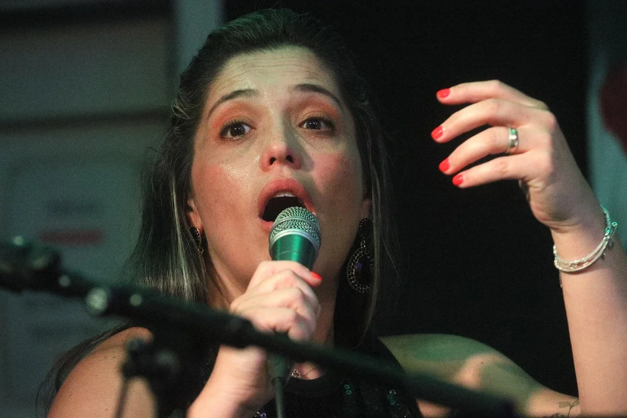 Juliana Sian_10-2-26 58.JPG