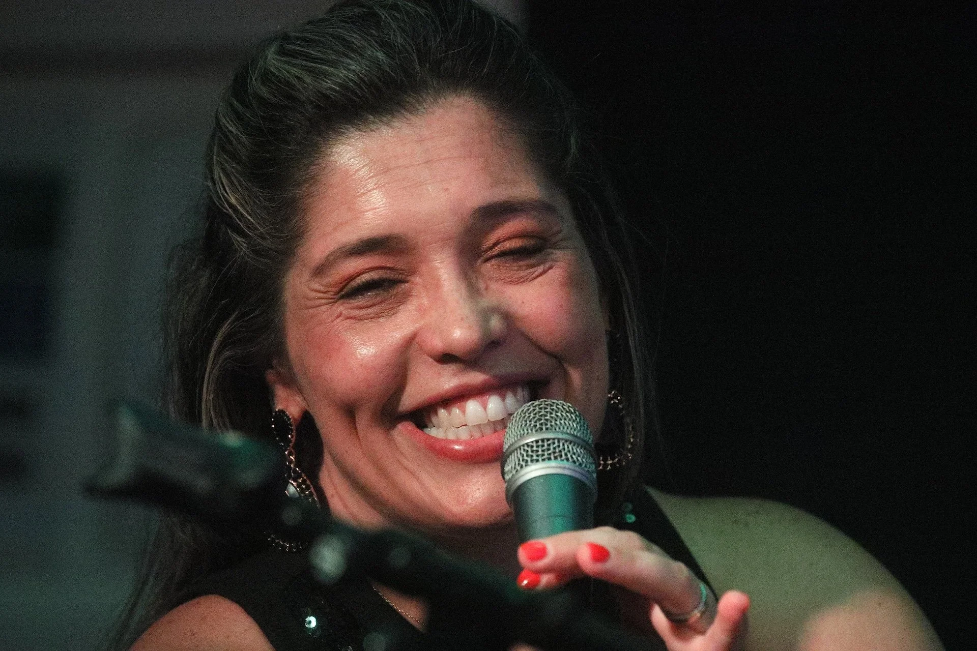 Juliana Sian_10-2-26 60.JPG