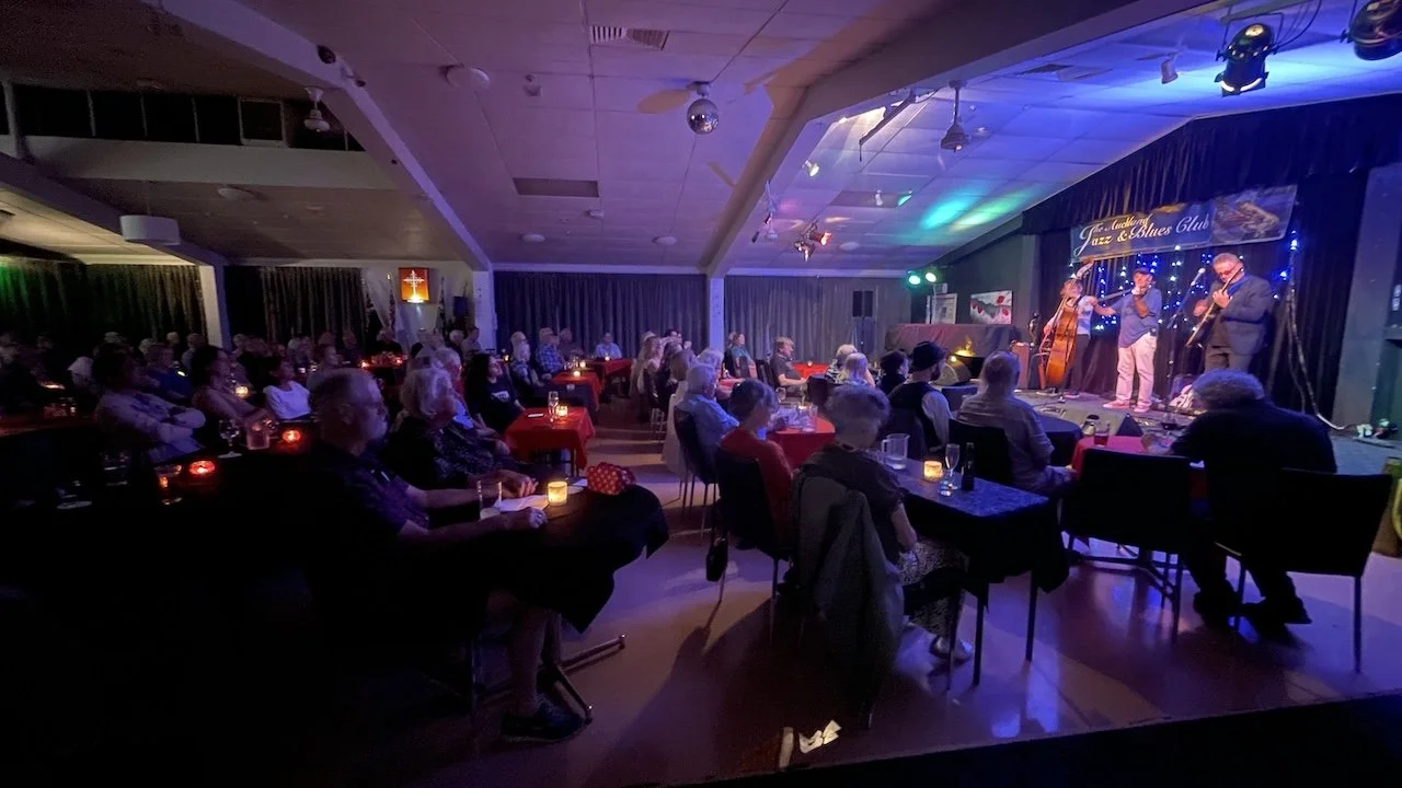 Nairobi Trio_17-2-26 1.jpg