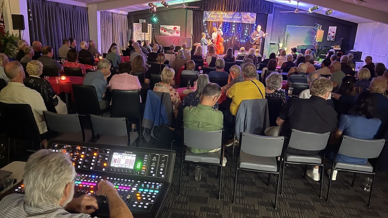 Nairobi Trio_17-2-26 3.jpg