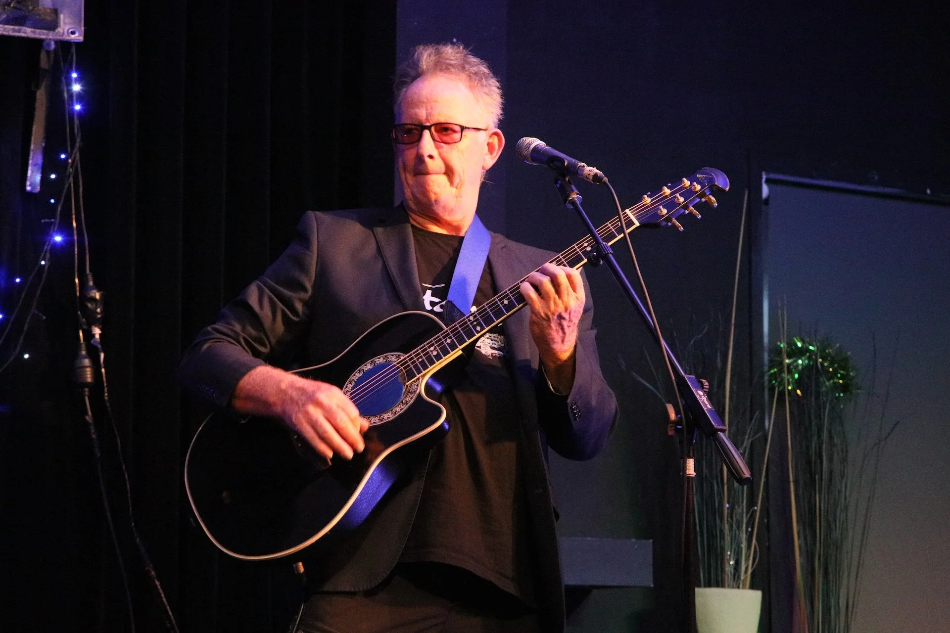 Nairobi Trio_17-2-26 8.JPG