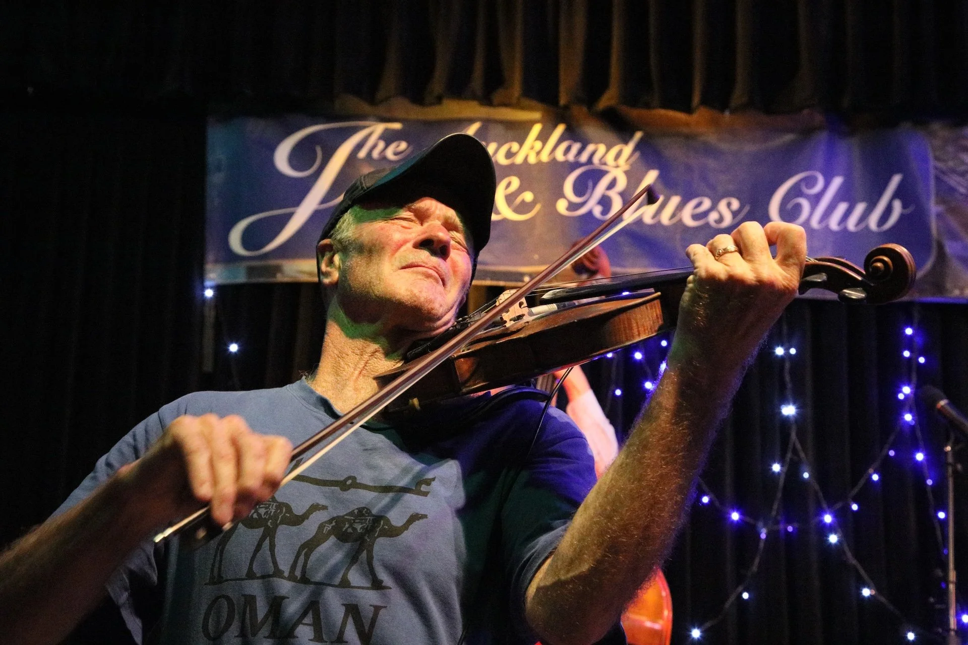 Nairobi Trio_17-2-26 33.JPG