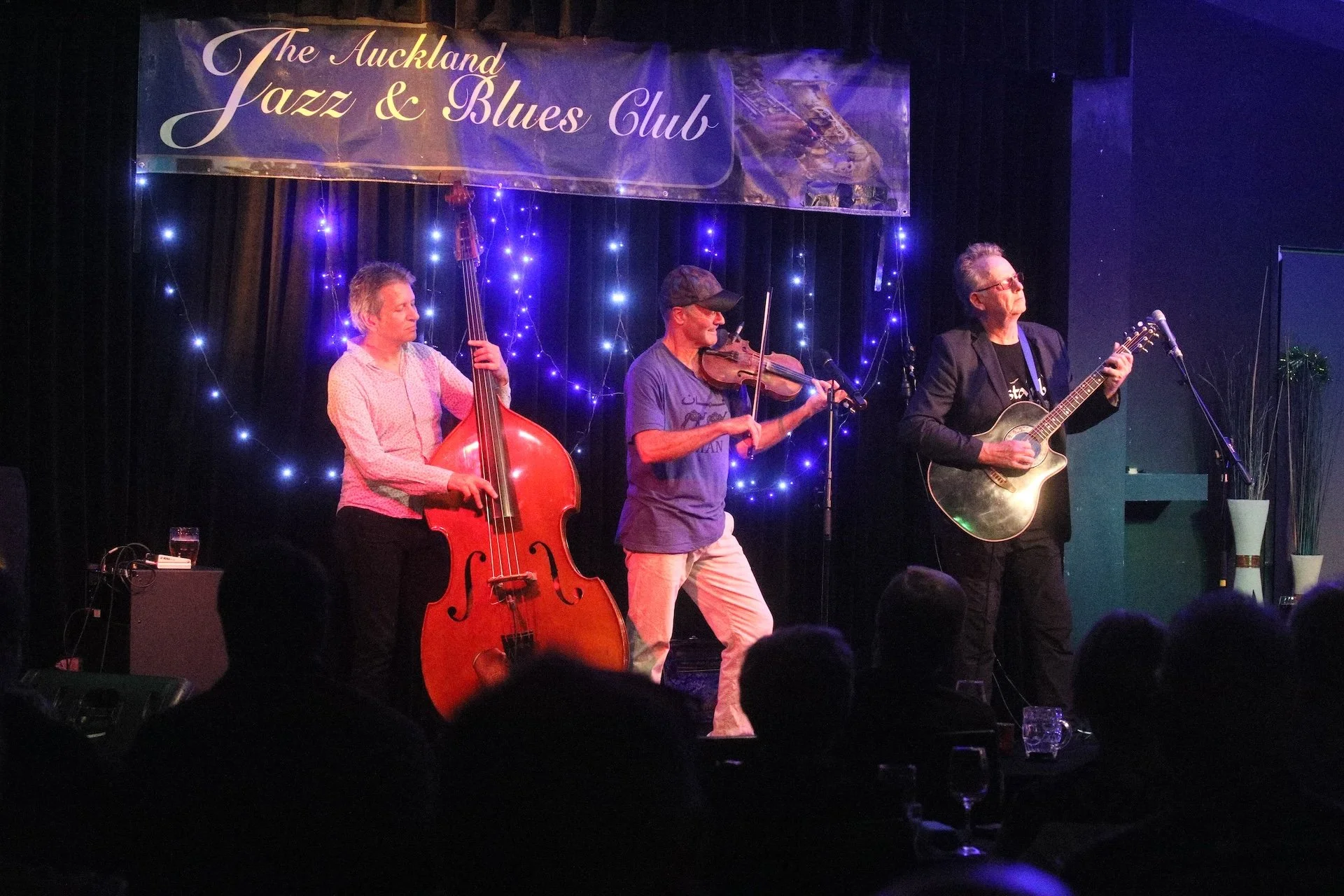 Nairobi Trio_17-2-26 44.JPG