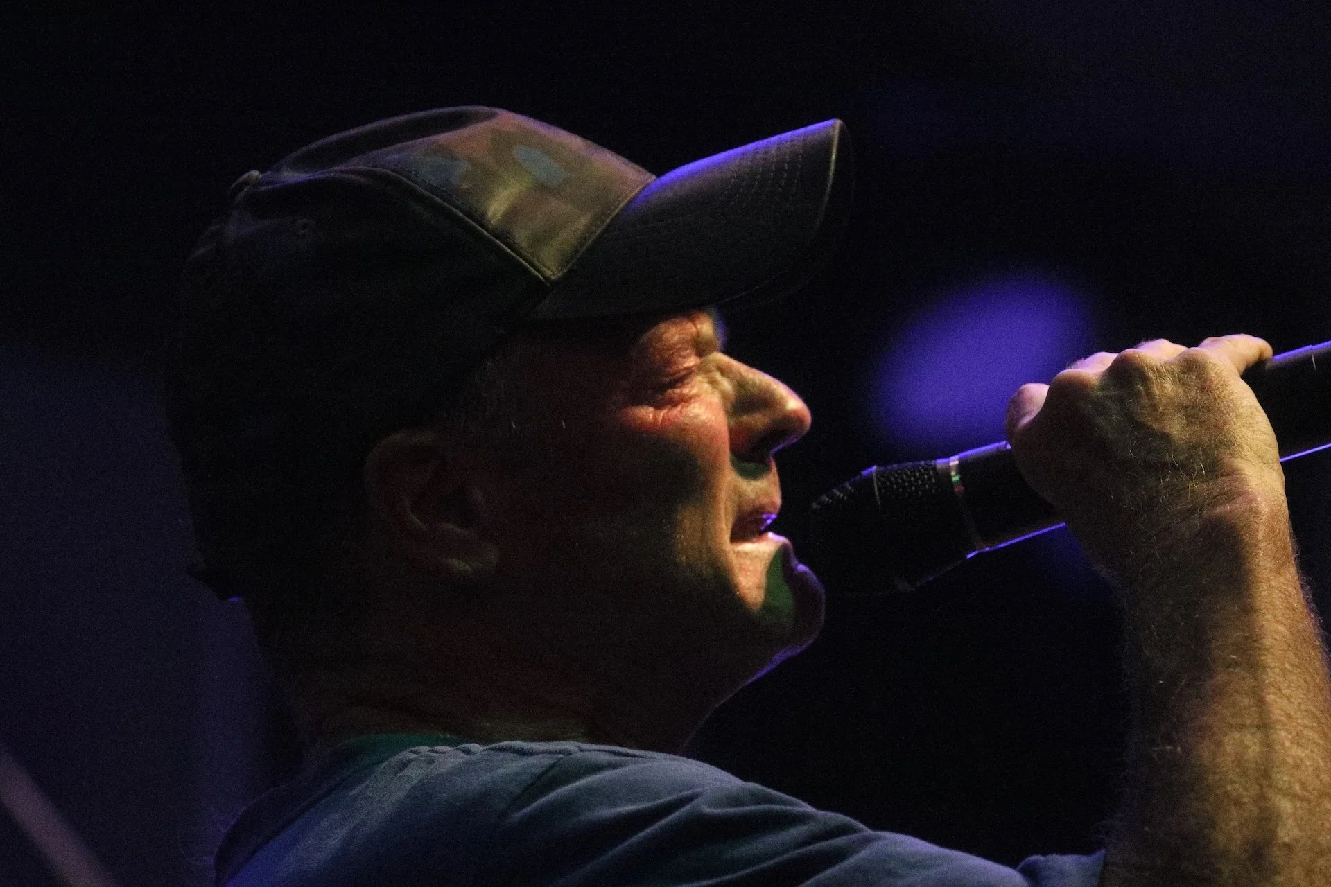 Nairobi Trio_17-2-26 46.JPG