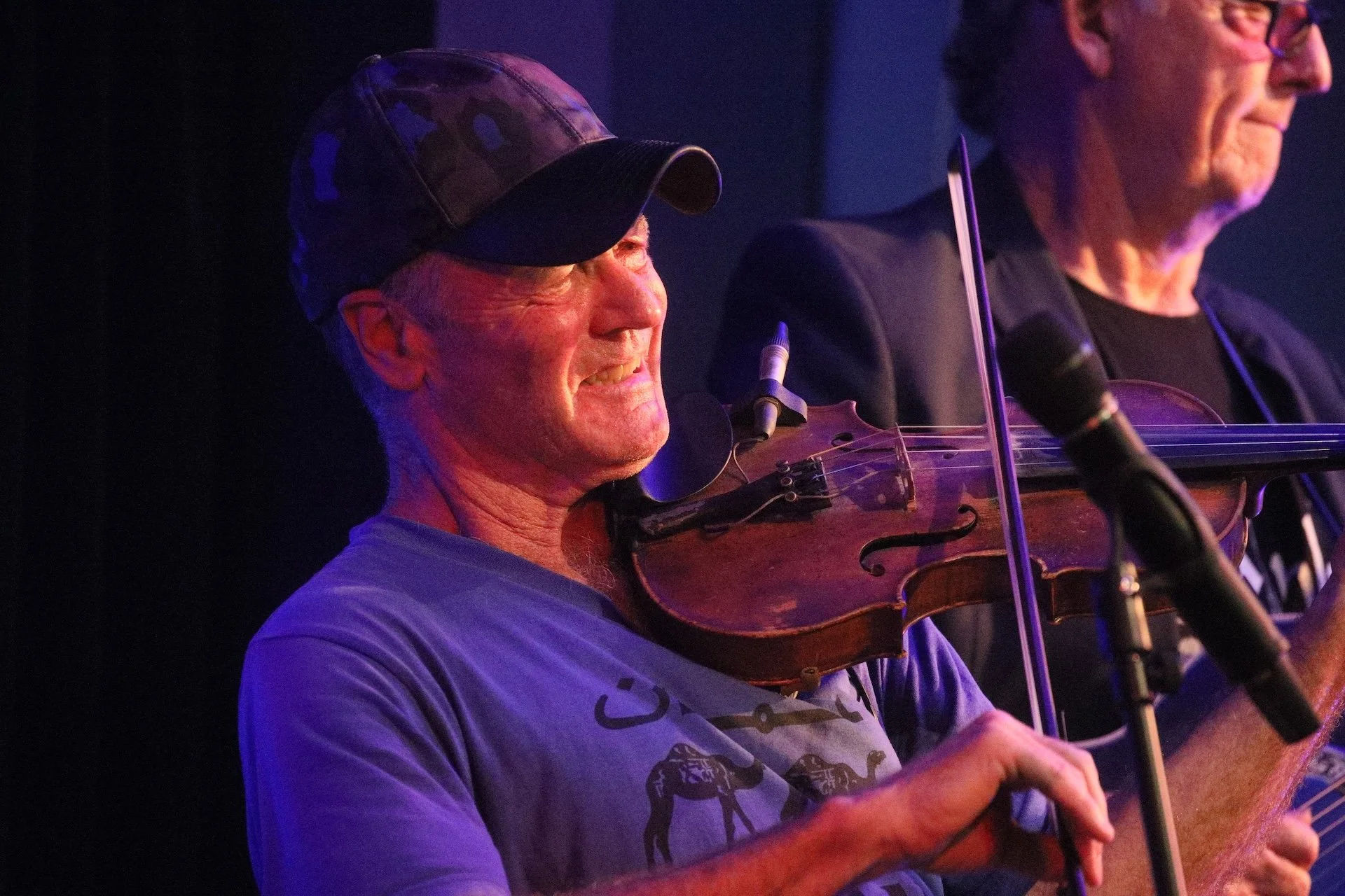 Nairobi Trio_17-2-26 60.JPG