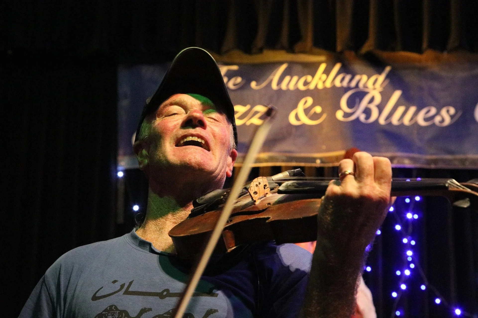 Nairobi Trio_17-2-26 85.JPG