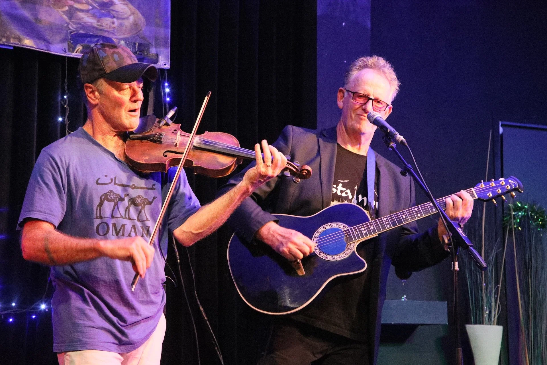 Nairobi Trio_17-2-26 90.JPG