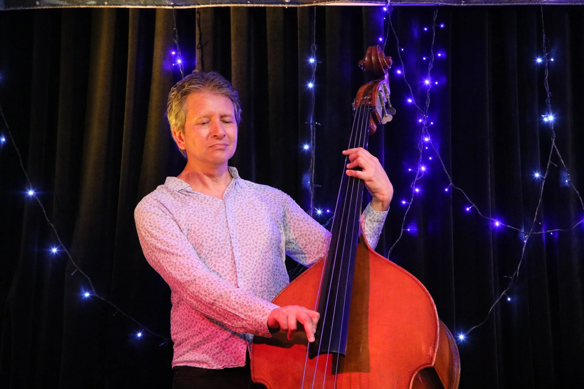 Nairobi Trio_17-2-26 92.JPG