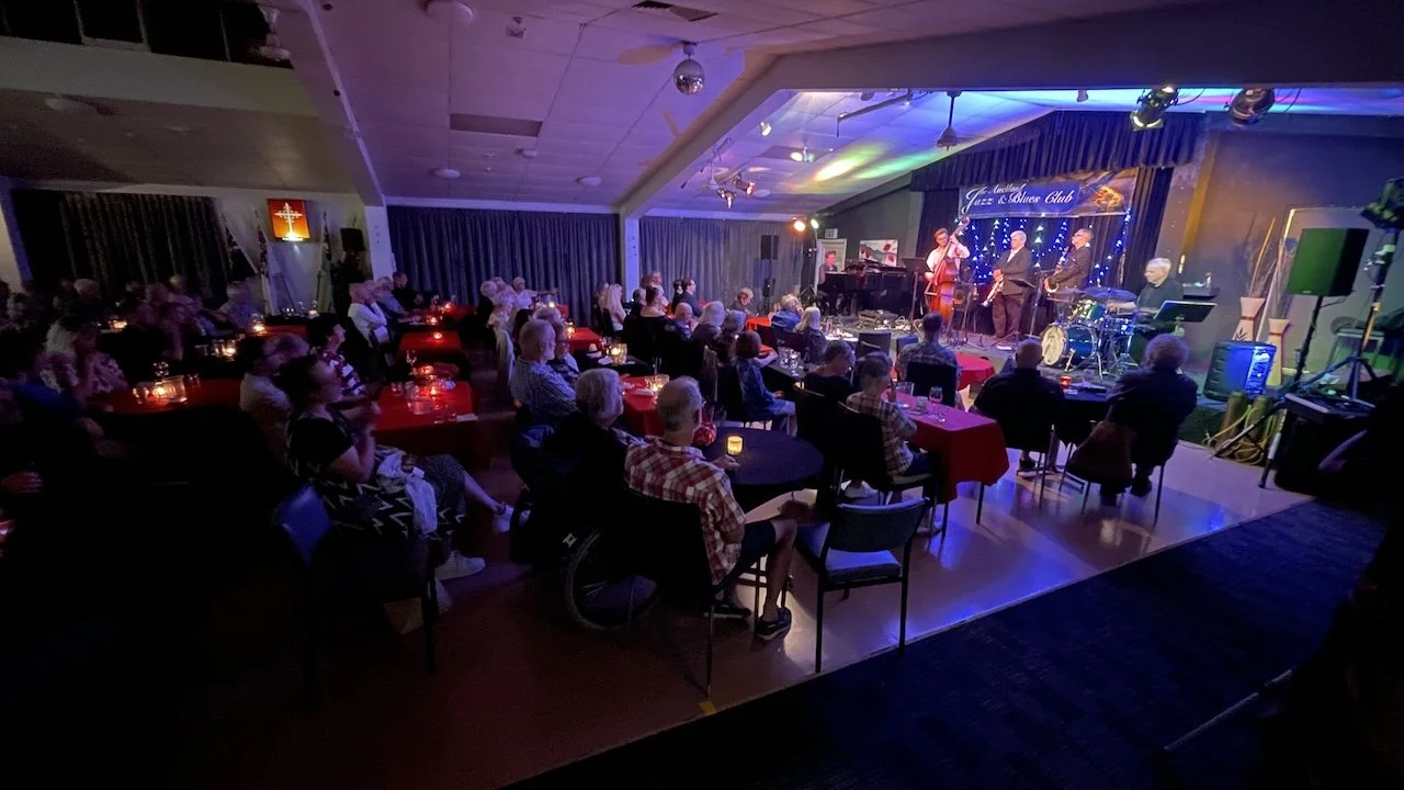 Mike Booth Quintet_24-2-26 3.jpg