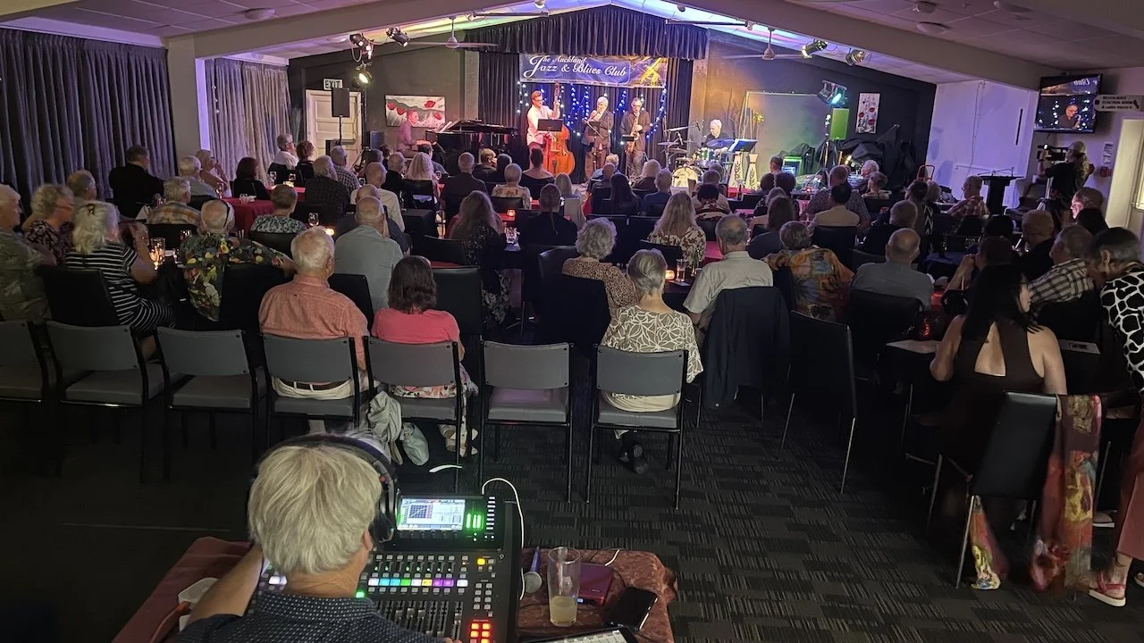 Mike Booth Quintet_24-2-26 6.jpg