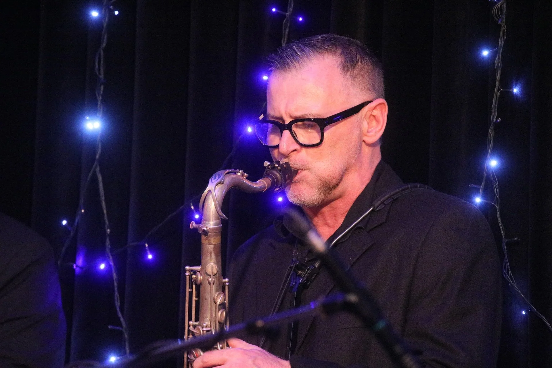 Mike Booth Quintet_24-2-26 13.JPG