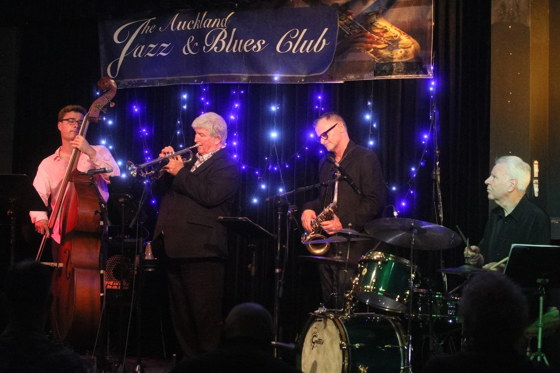 Mike Booth Quintet_24-2-26 14.JPG