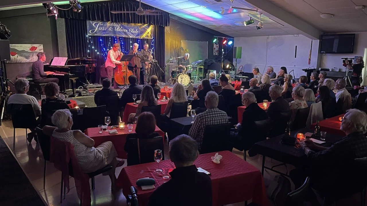 Mike Booth Quintet_24-2-26 19.jpg