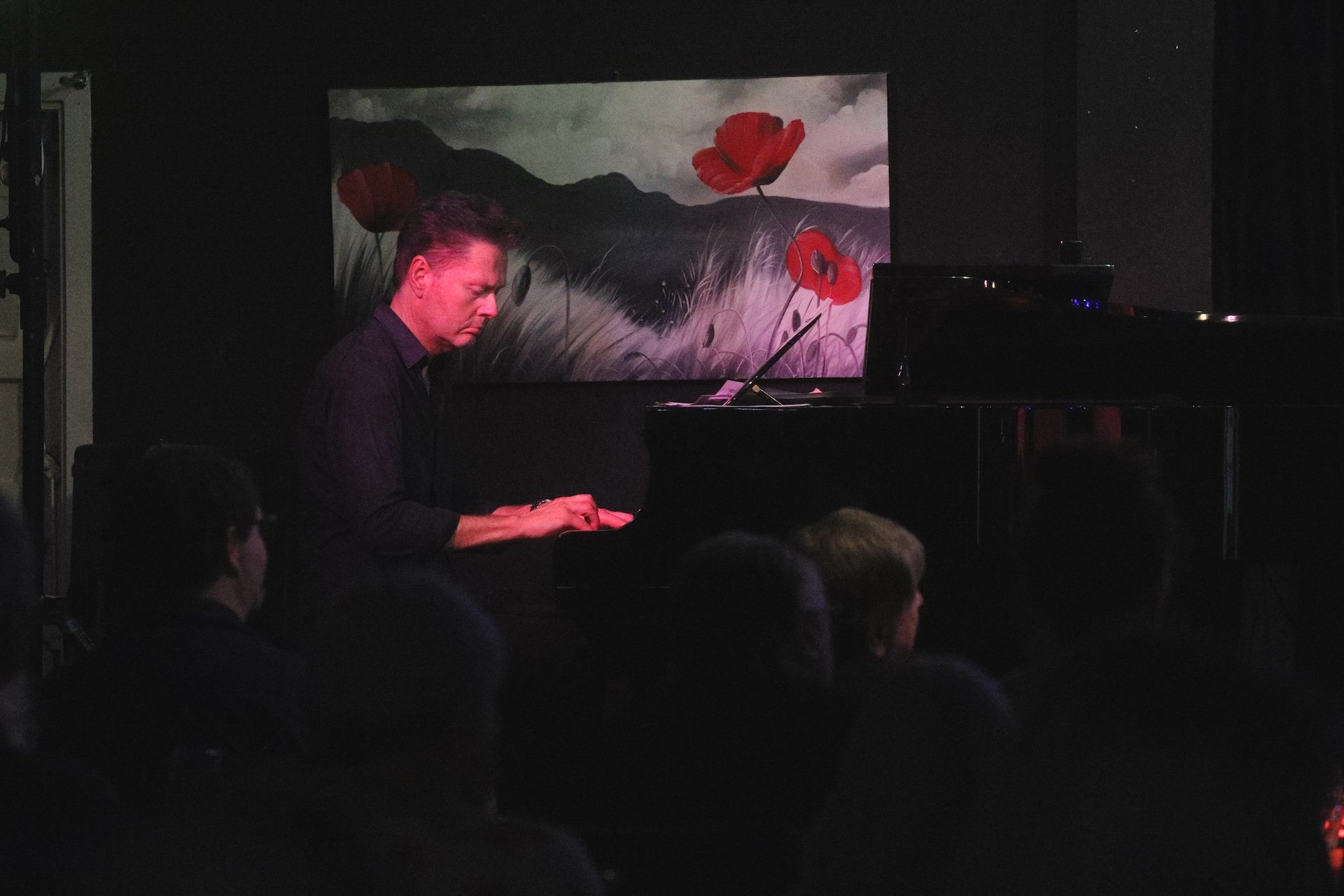 Mike Booth Quintet_24-2-26 22.JPG