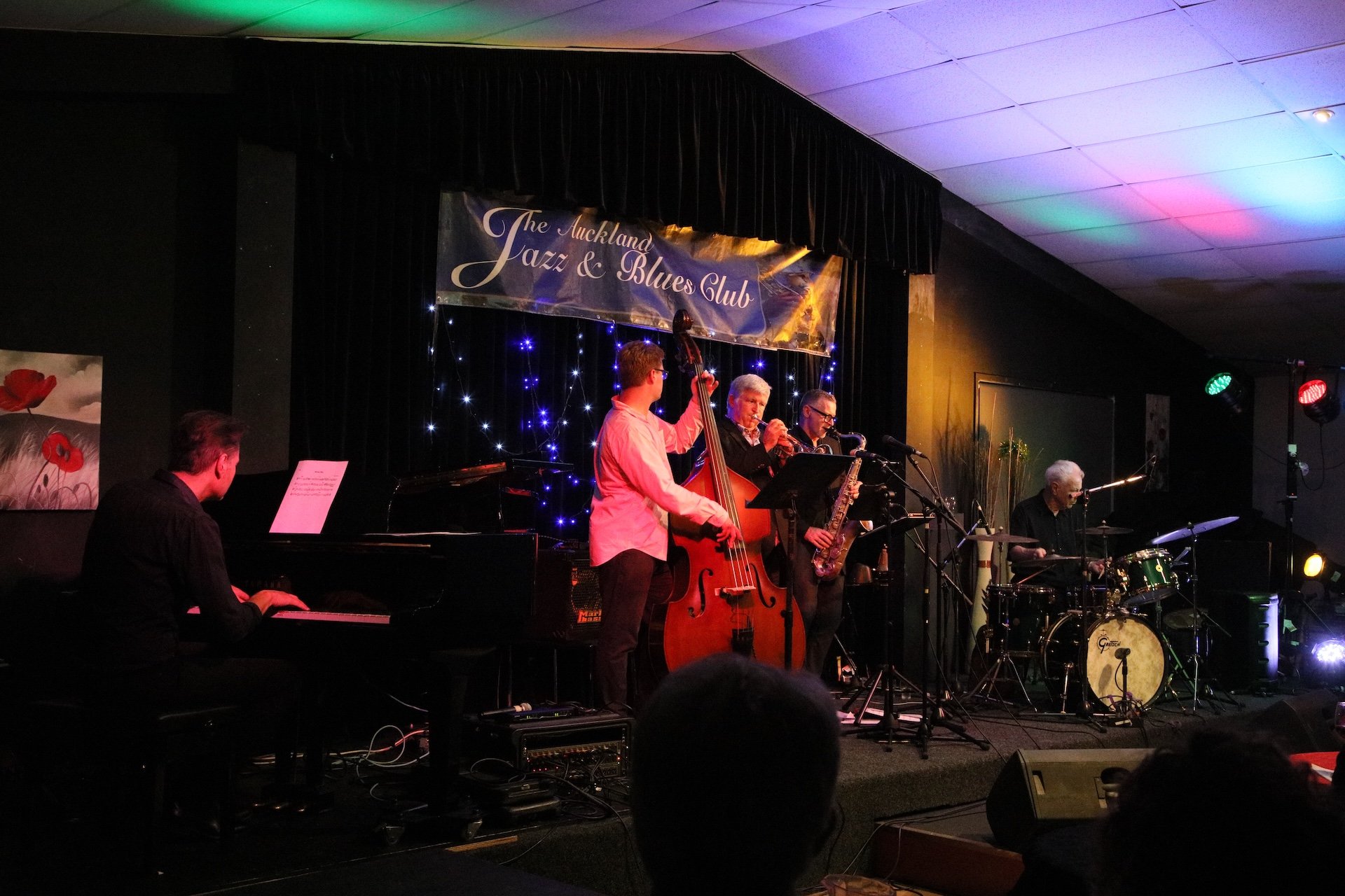 Mike Booth Quintet_24-2-26 24.JPG