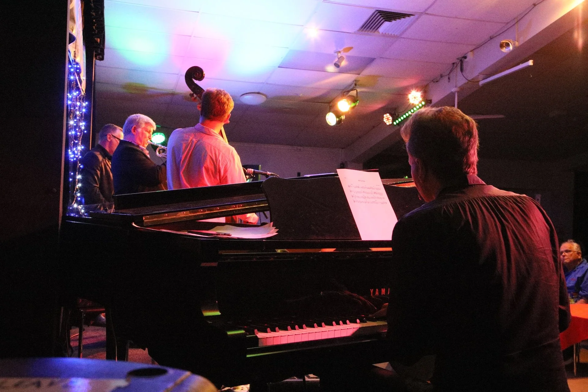 Mike Booth Quintet_24-2-26 26.JPG