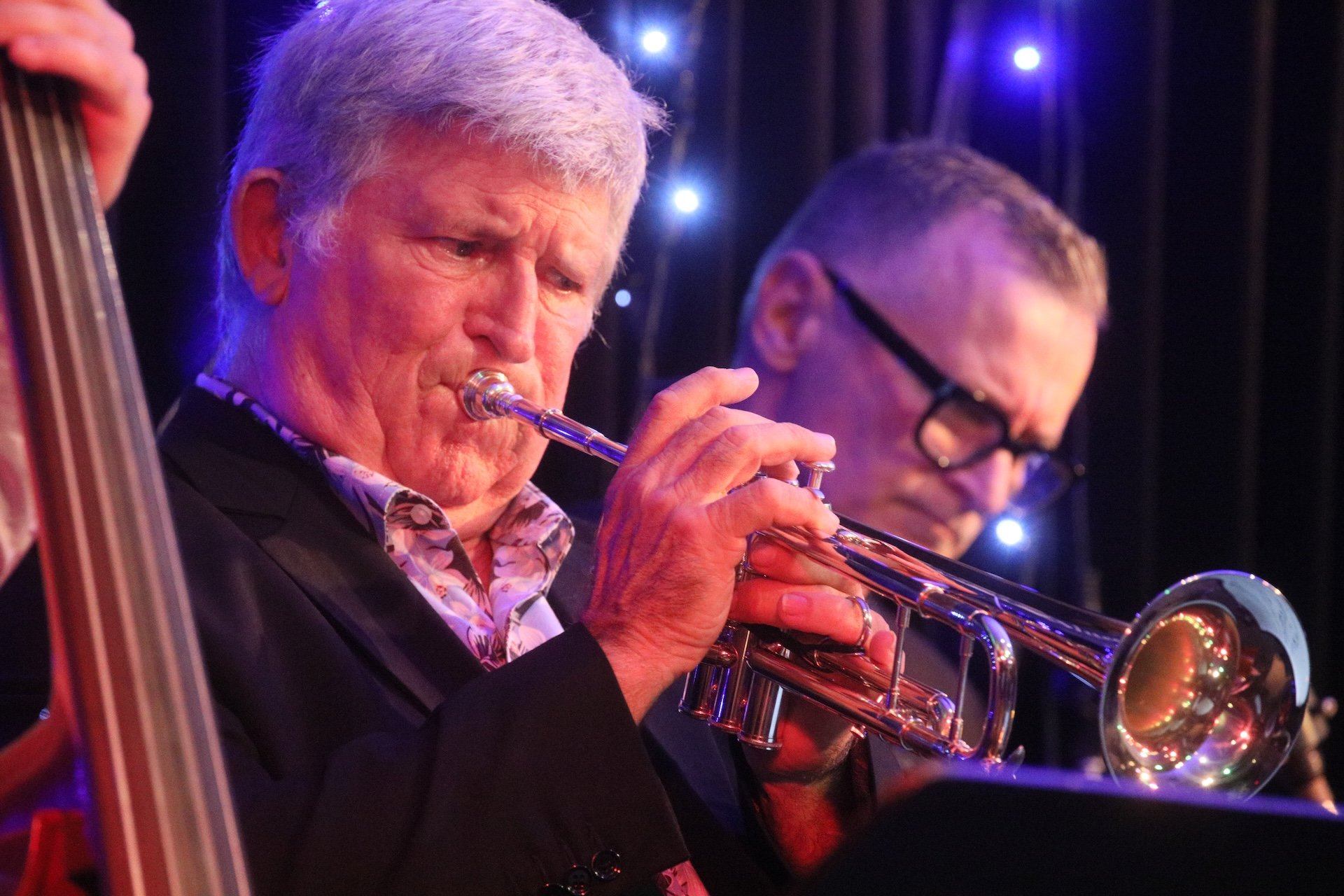 Mike Booth Quintet_24-2-26 30.JPG