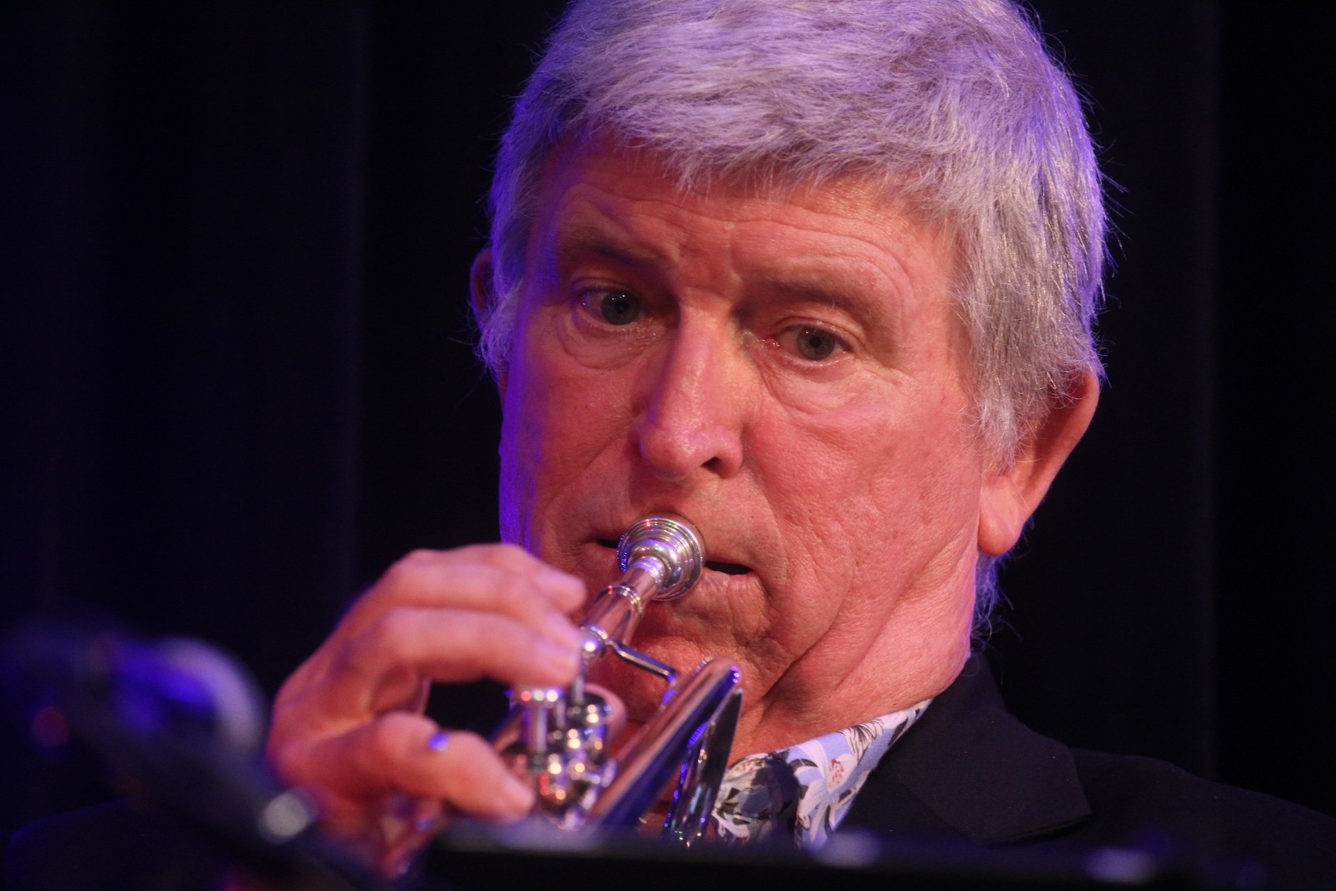 Mike Booth Quintet_24-2-26 43.JPG