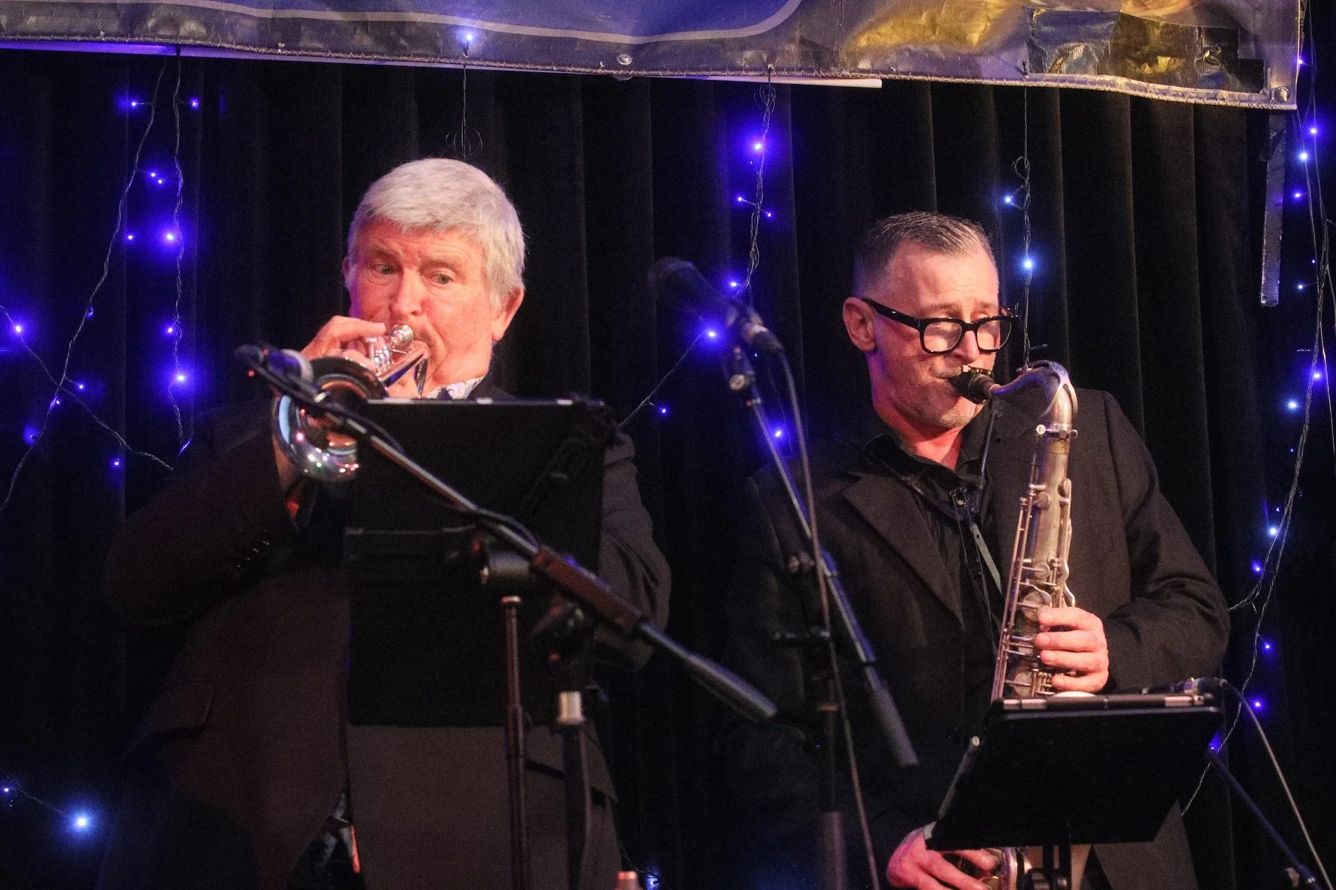 Mike Booth Quintet_24-2-26 52.JPG