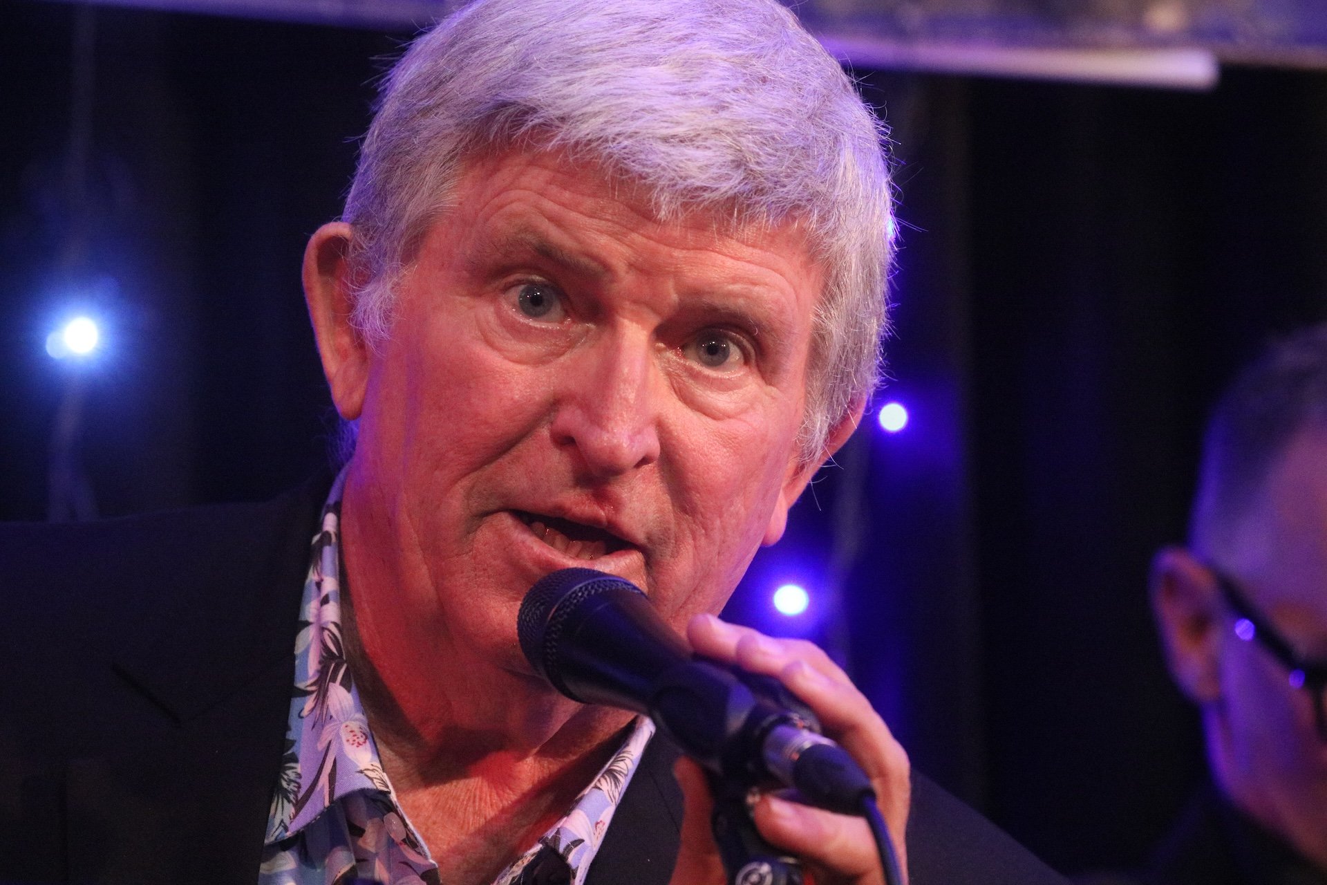 Mike Booth Quintet_24-2-26 55.JPG