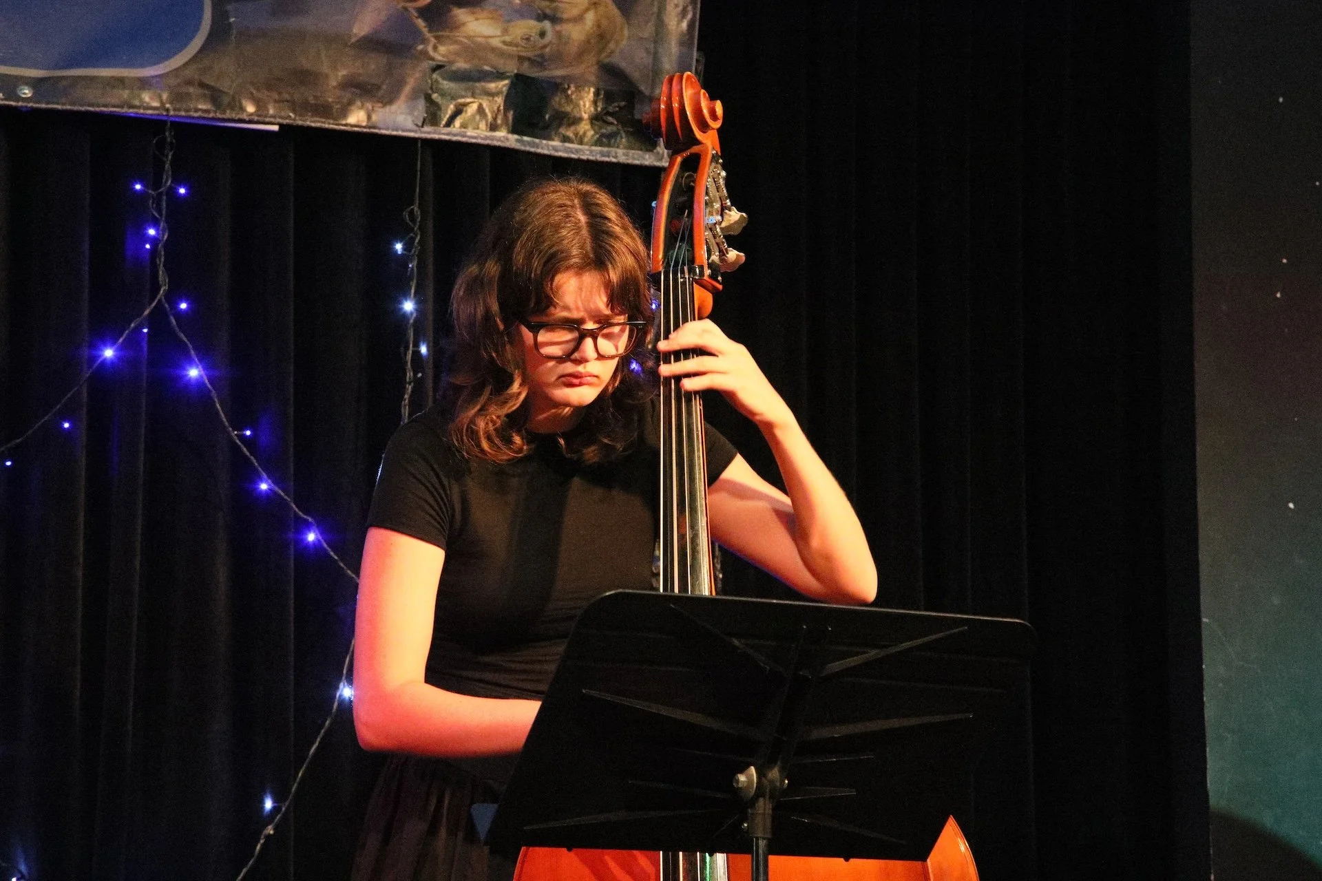 Aisha Quartet_3-3-26 1.JPG