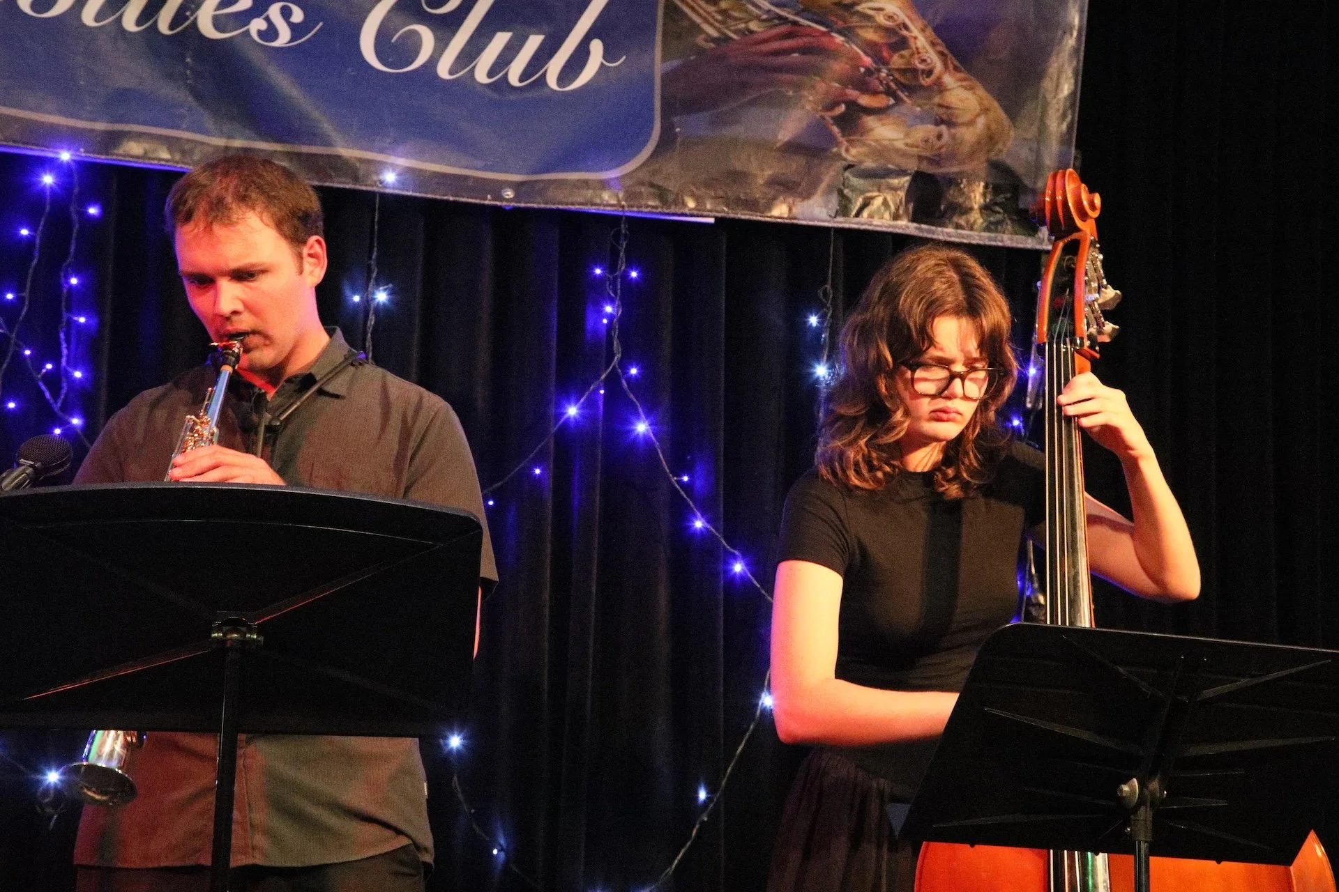 Aisha Quartet_3-3-26 6.JPG