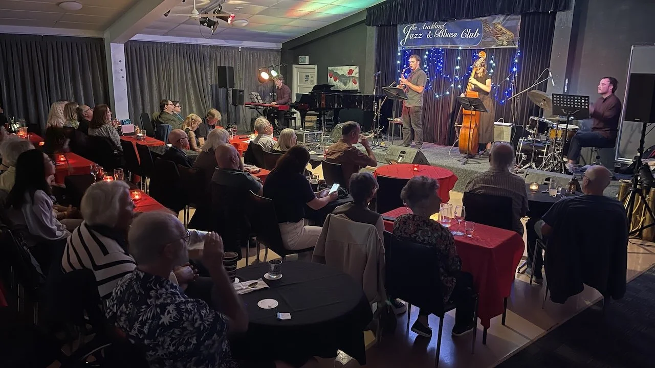 Aisha Quartet_3-3-26 52.jpg