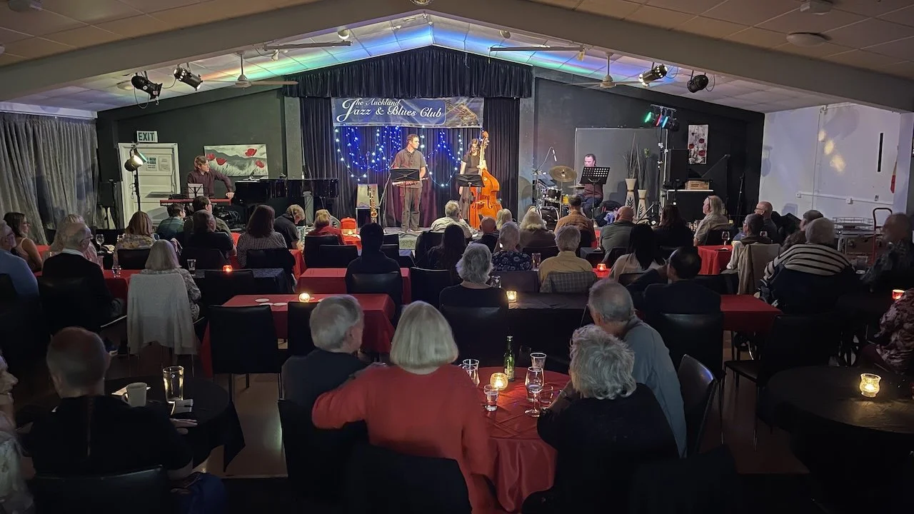 Aisha Quartet_3-3-26 53.jpg