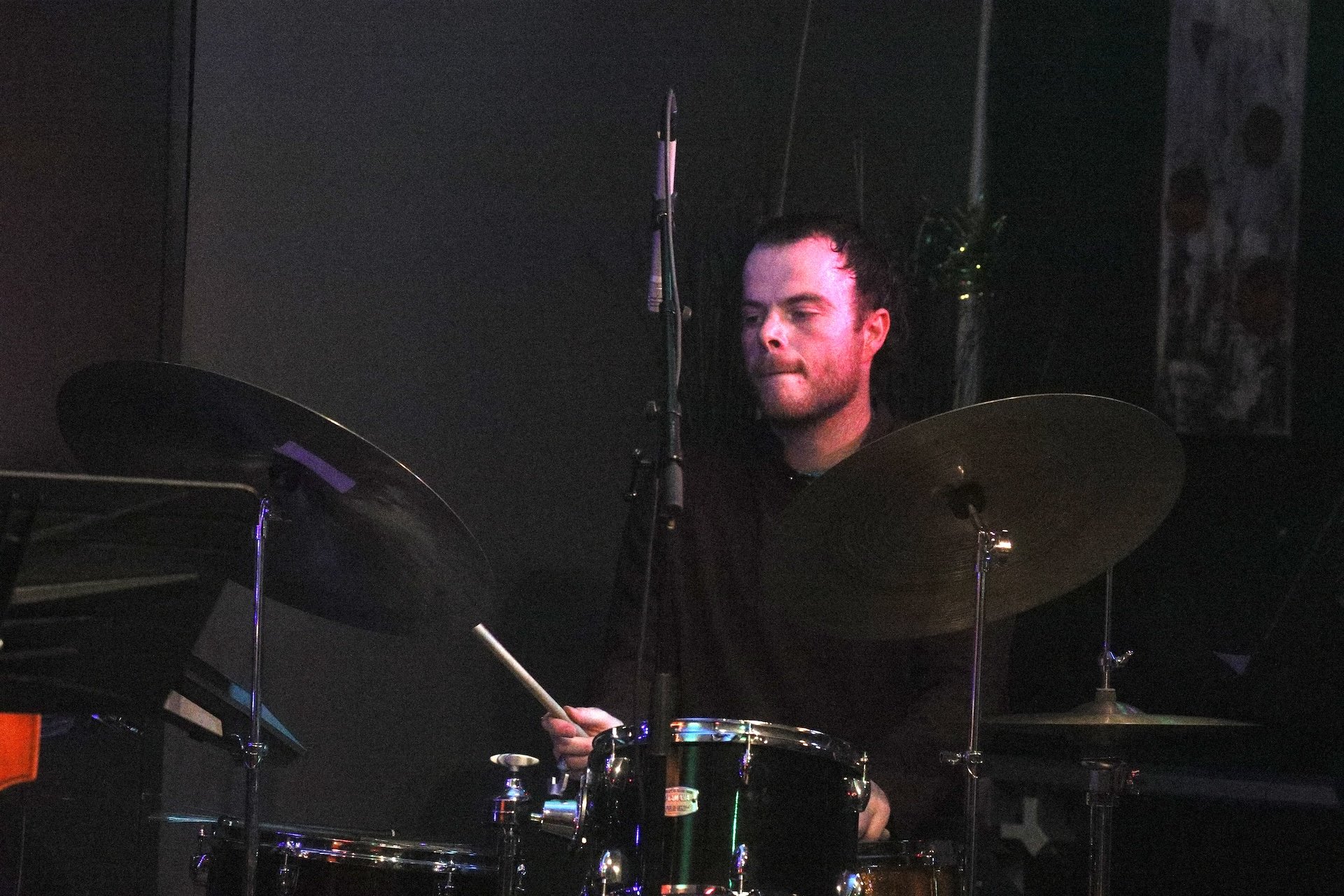 Aisha Quartet_3-3-26 73.JPG