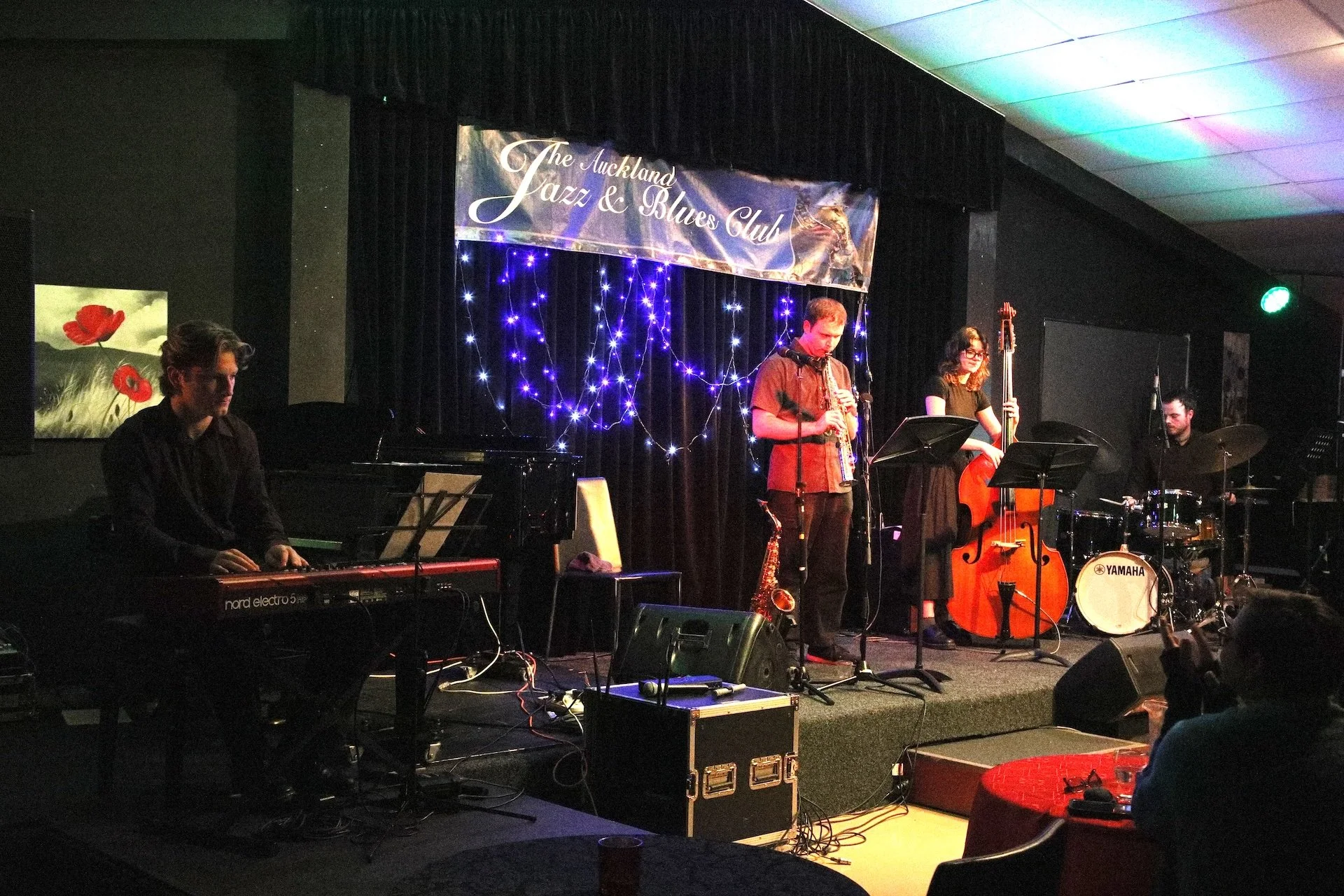 Aisha Quartet_3-3-26 77.JPG