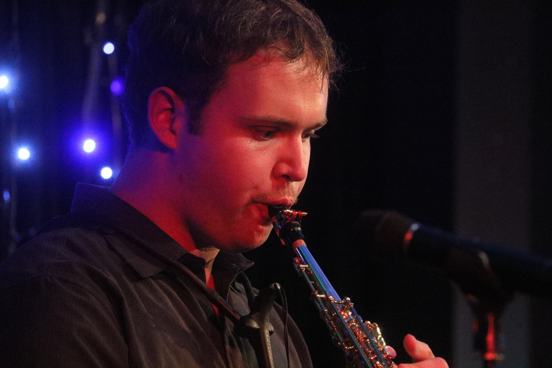 Aisha Quartet_3-3-26 82.JPG