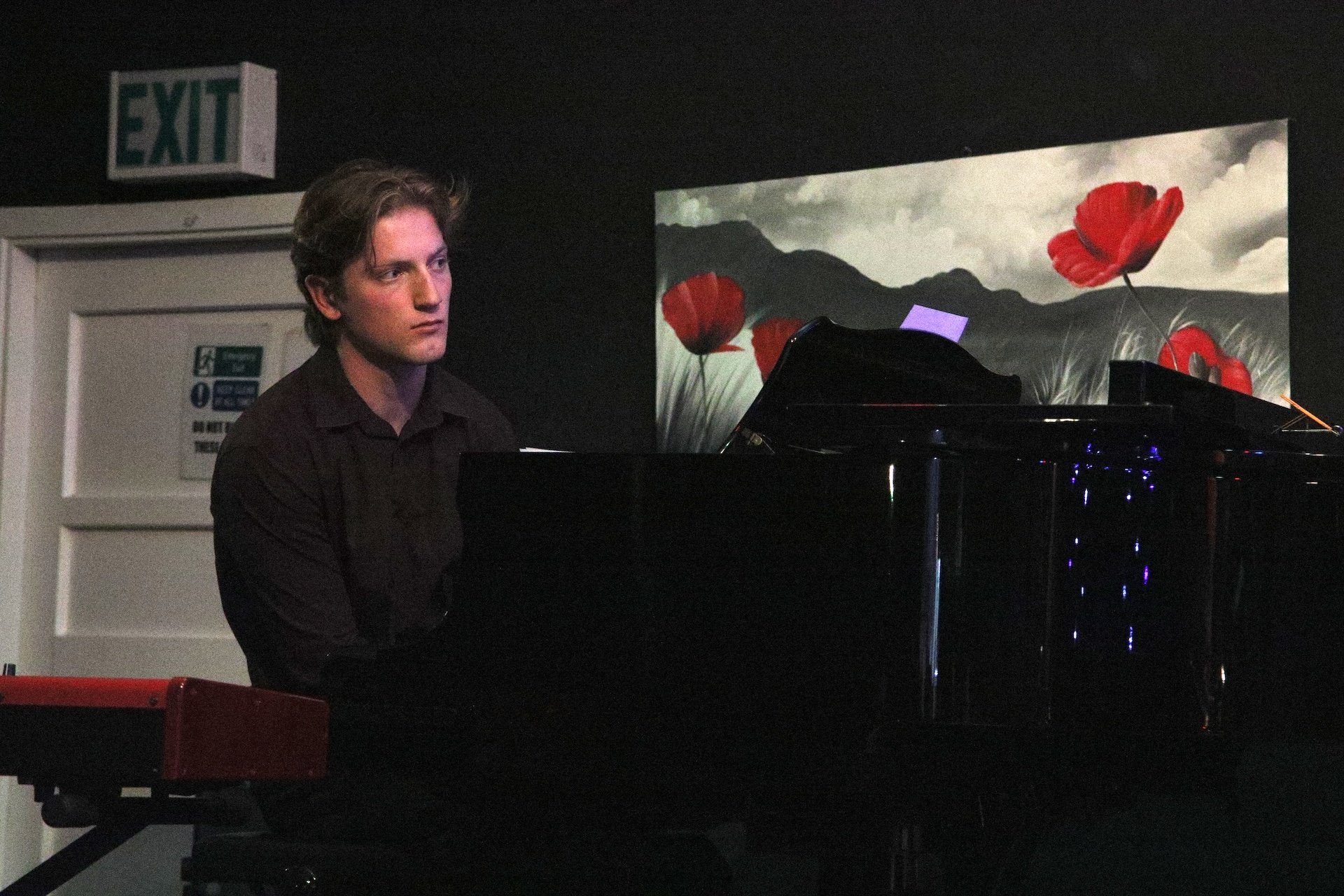 Aisha Quartet_3-3-26 101.JPG