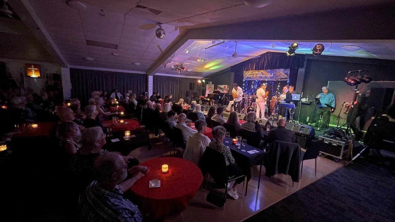 Ke Lo Ke_10-3-26 9.jpg