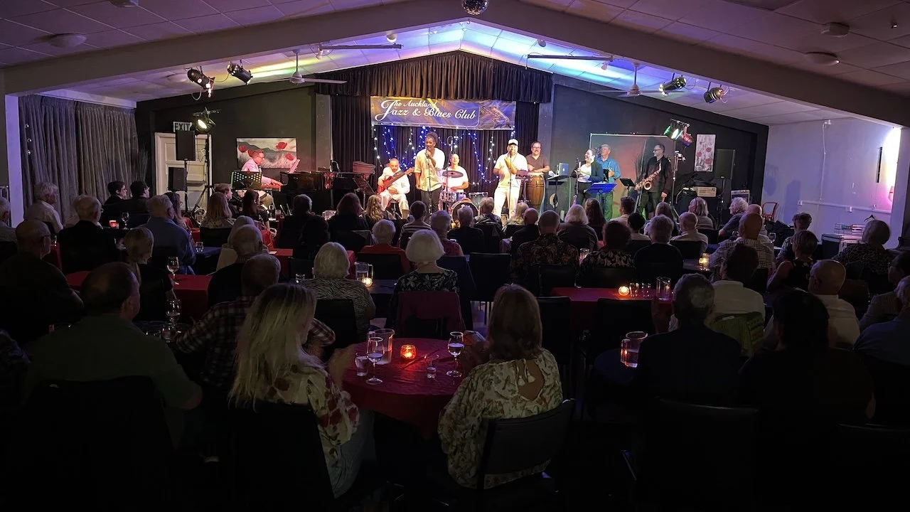 Ke Lo Ke_10-3-26 11.jpg