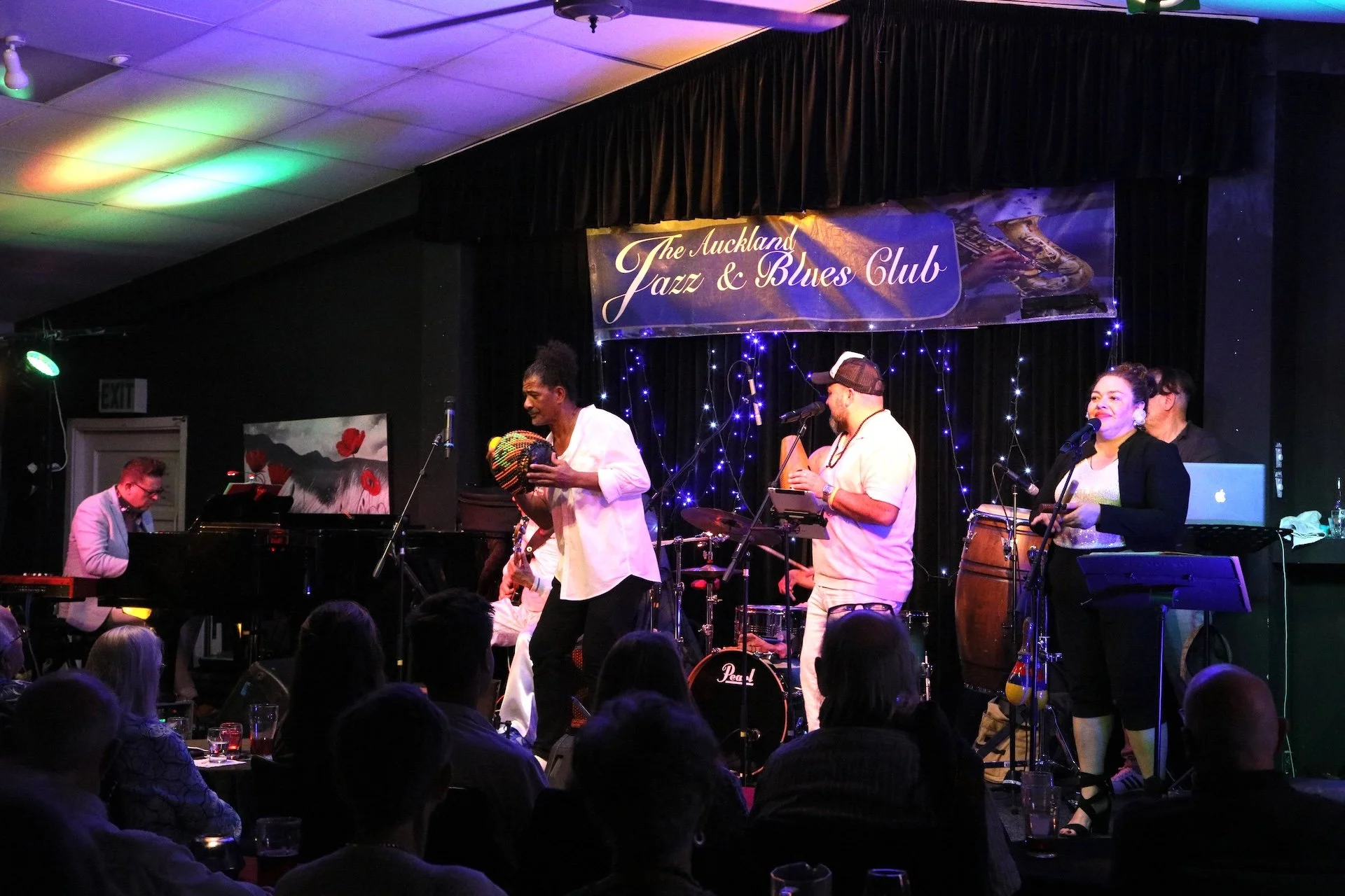 Ke Lo Ke_10-3-26 22.JPG