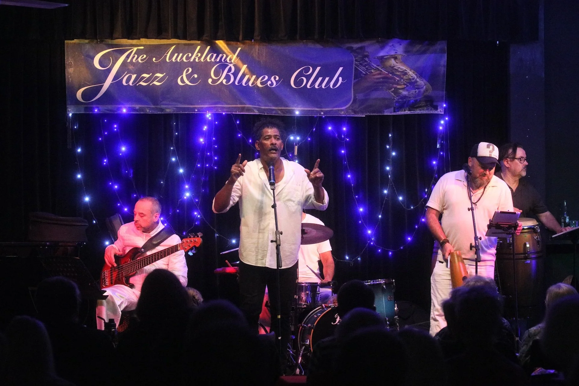 Ke Lo Ke_10-3-26 24.JPG