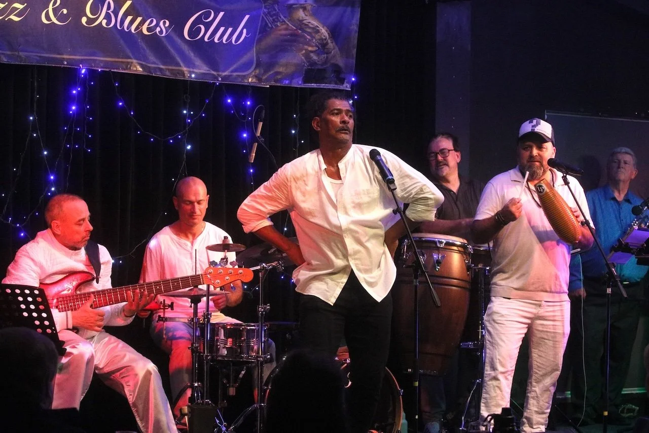 Ke Lo Ke_10-3-26 33.JPG