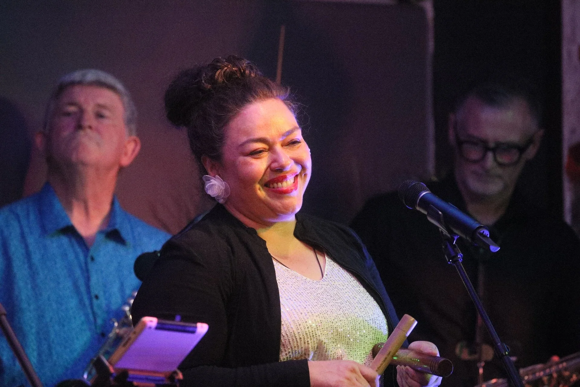 Ke Lo Ke_10-3-26 37.JPG