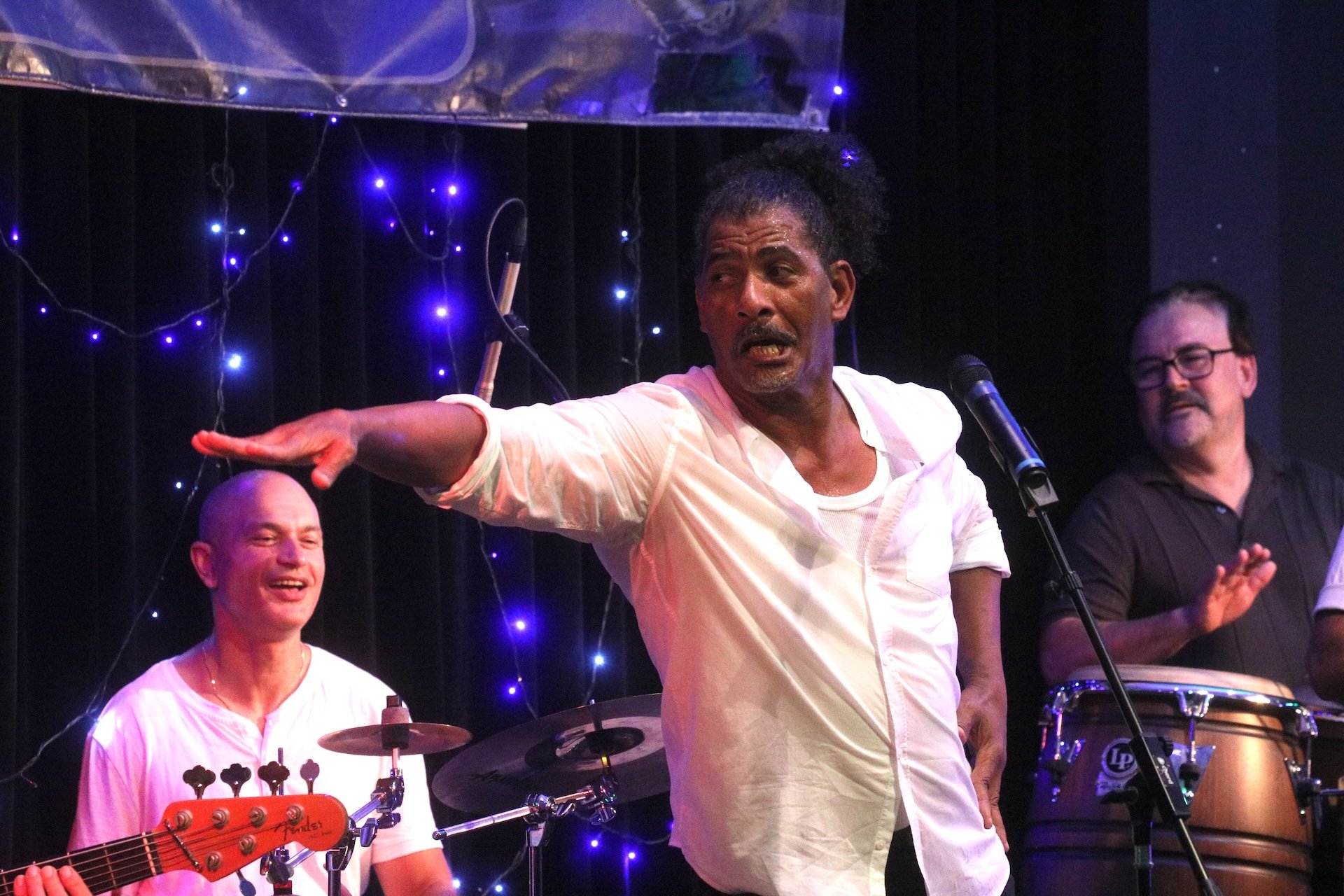 Ke Lo Ke_10-3-26 38.JPG