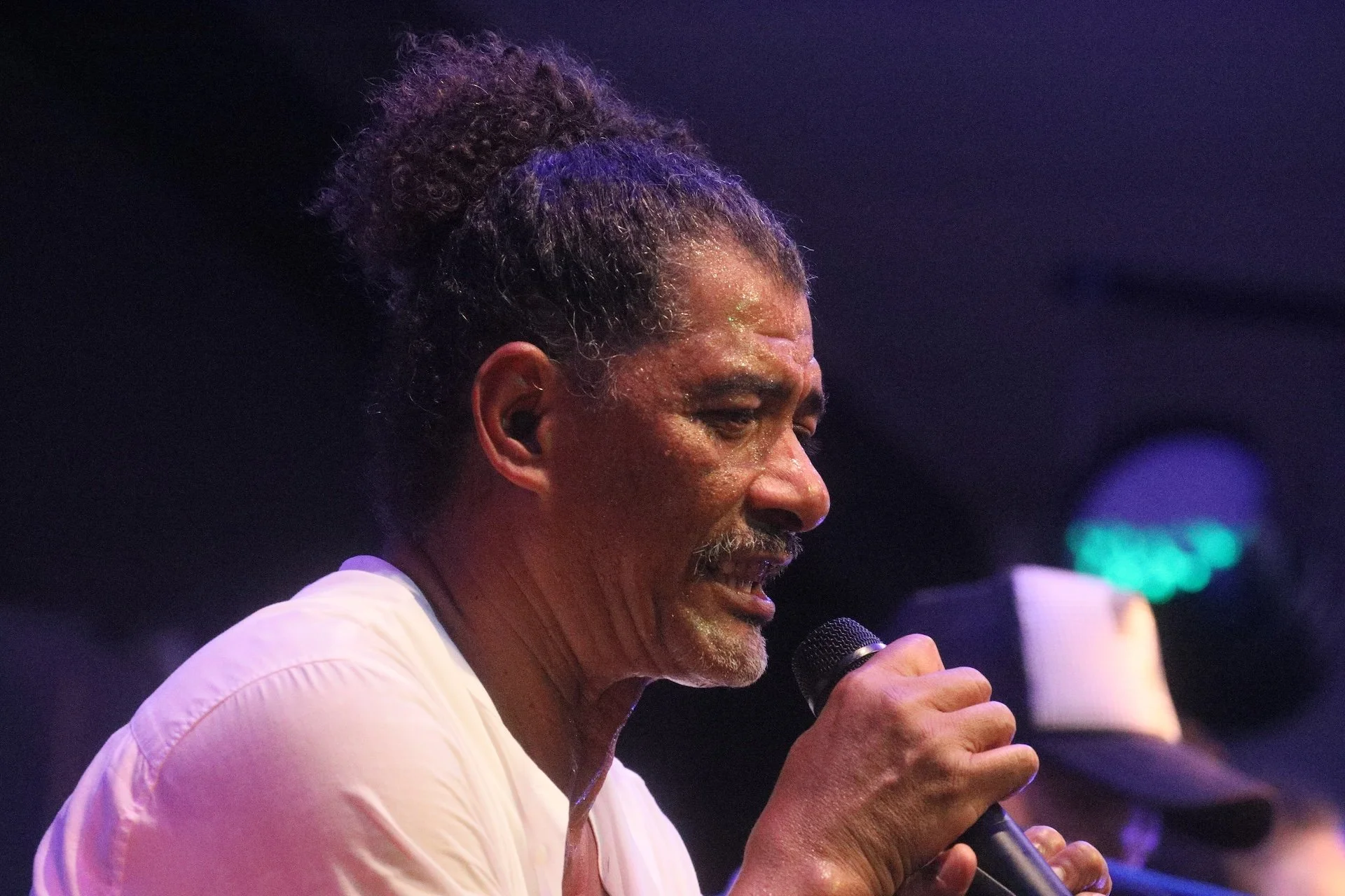 Ke Lo Ke_10-3-26 42.JPG