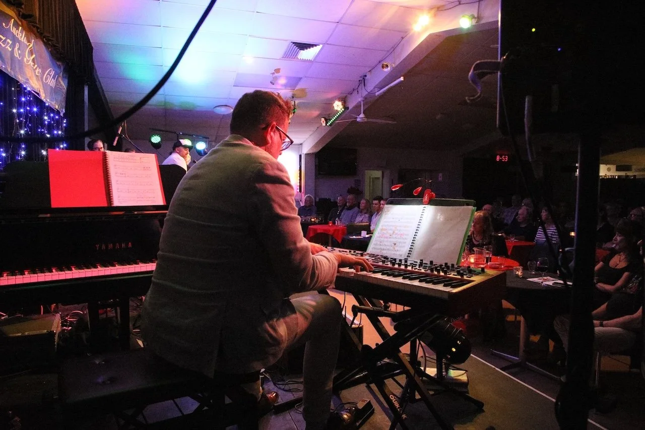 Ke Lo Ke_10-3-26 52.JPG