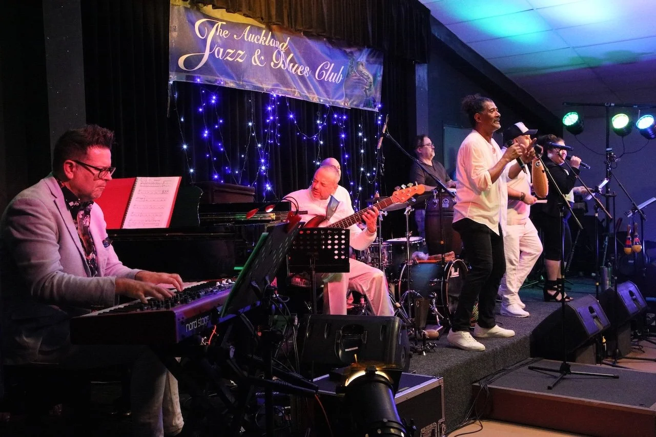 Ke Lo Ke_10-3-26 60.JPG