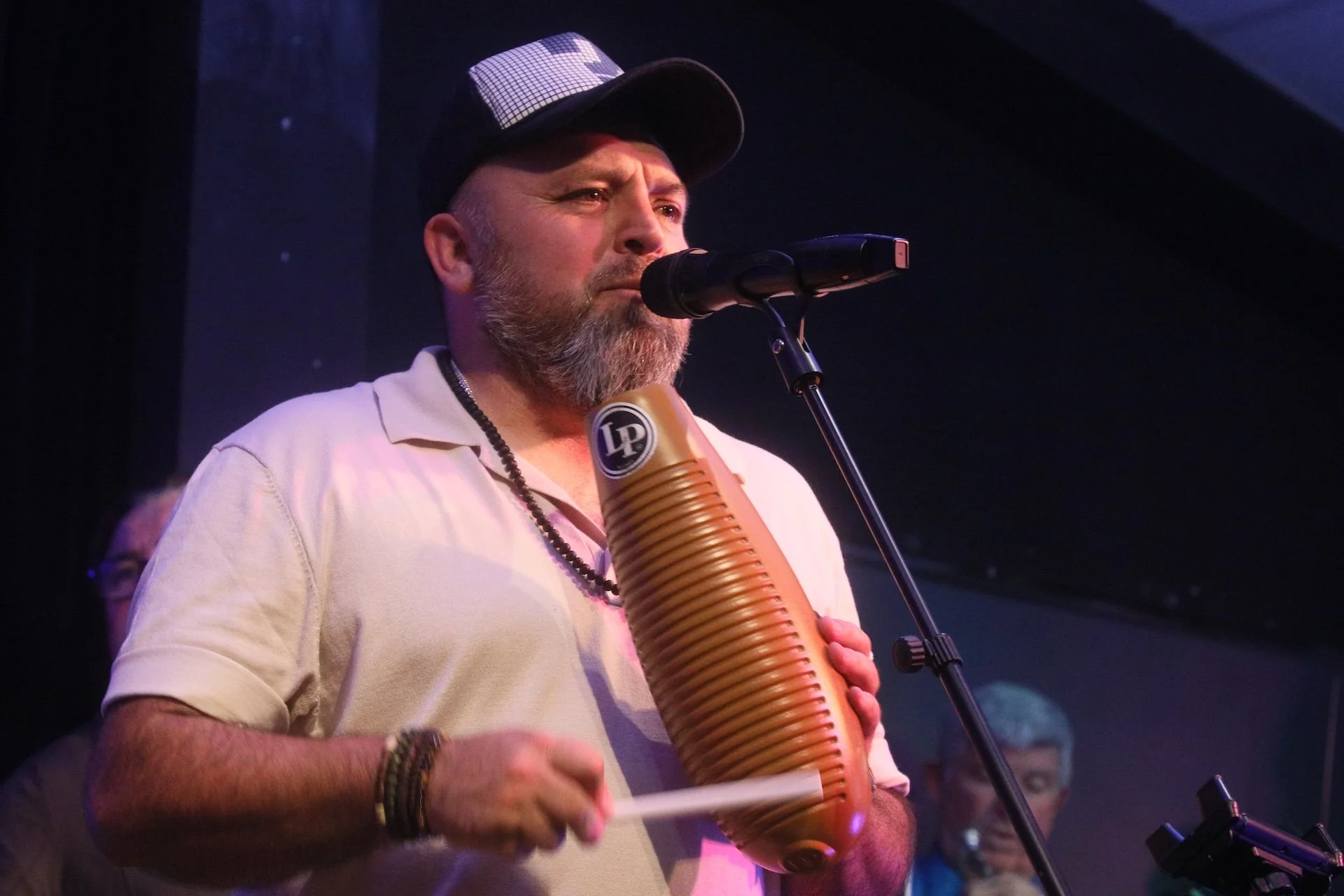 Ke Lo Ke_10-3-26 86.JPG