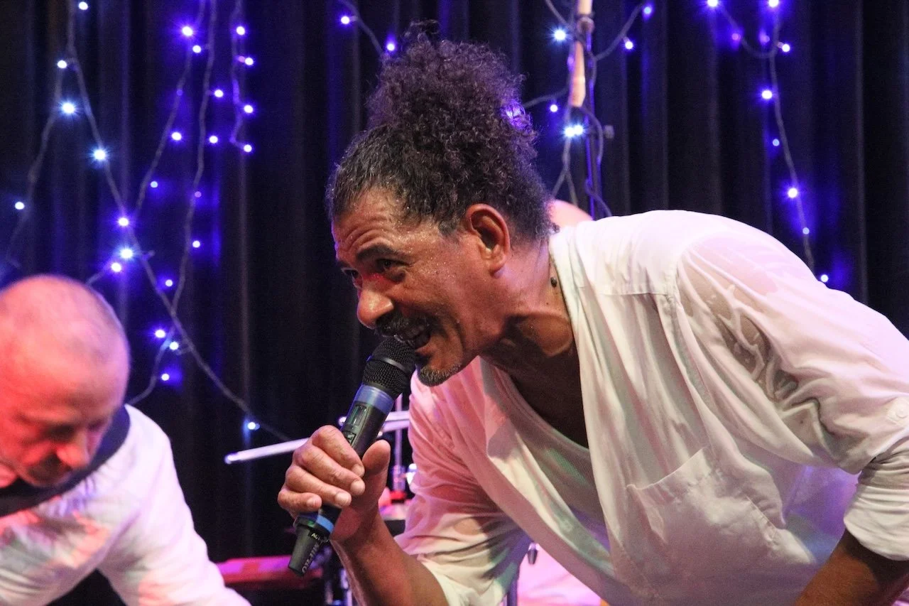 Ke Lo Ke_10-3-26 103.JPG