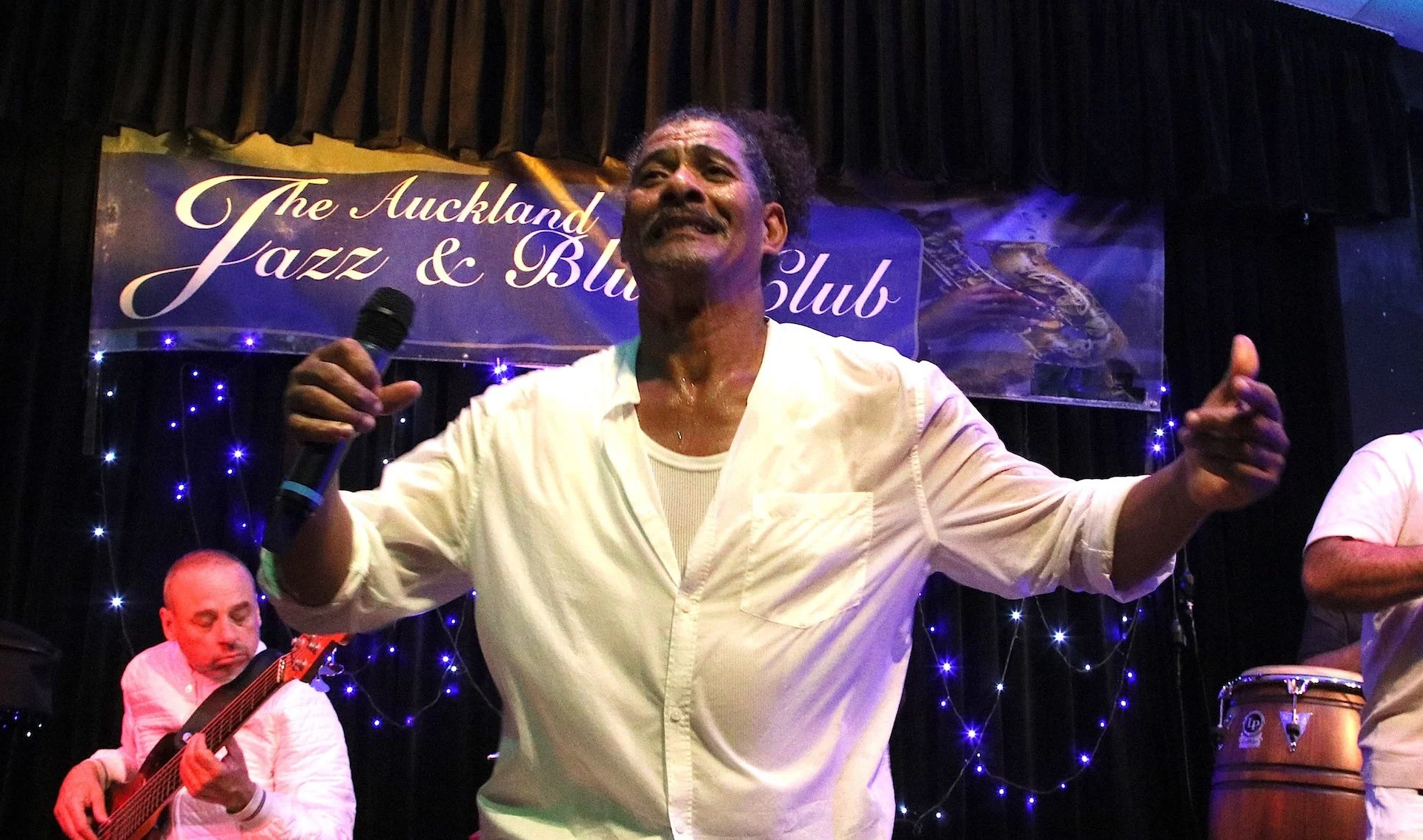 Ke Lo Ke_10-3-26 93.JPG